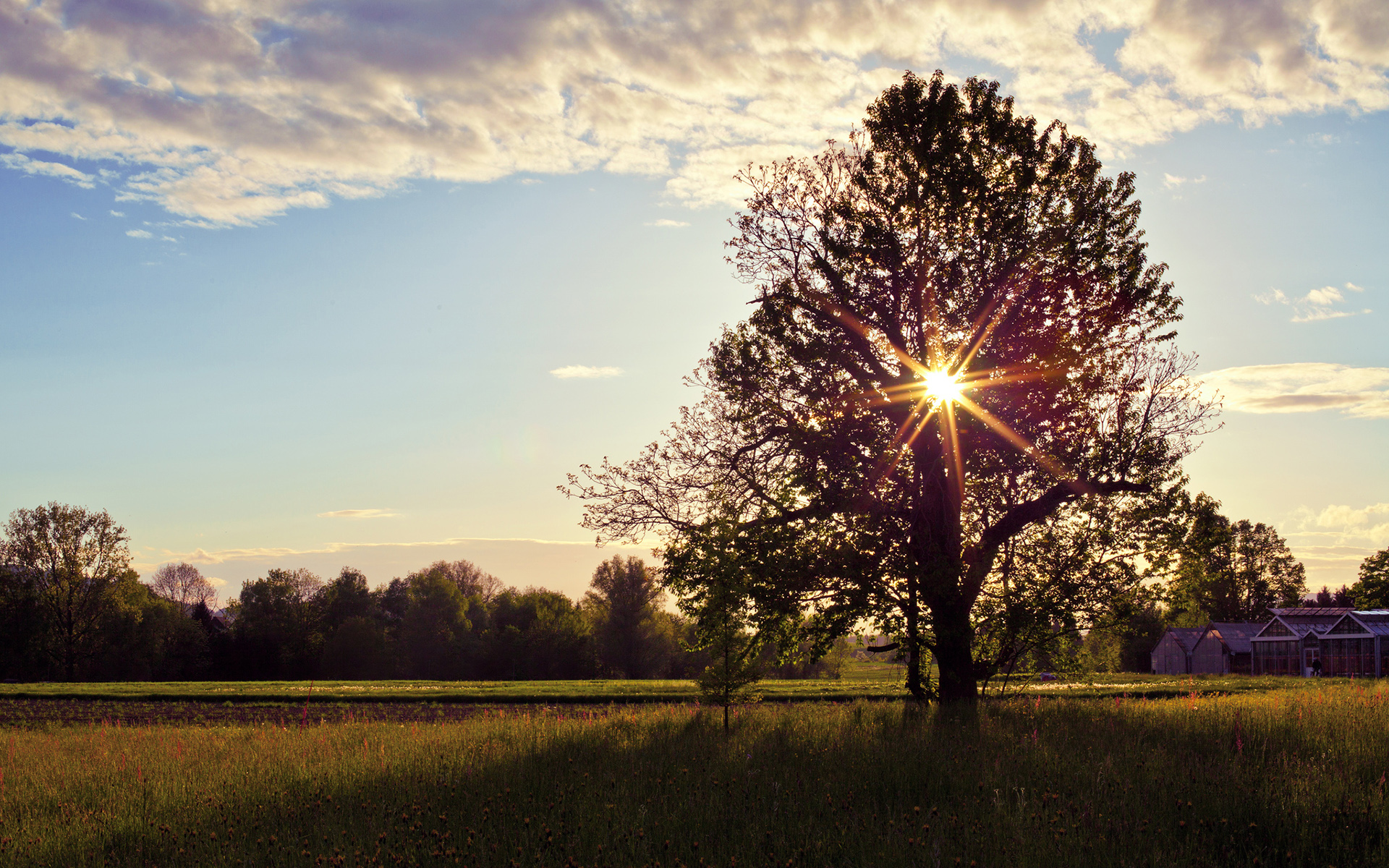 Free download wallpaper Landscape, Photography on your PC desktop