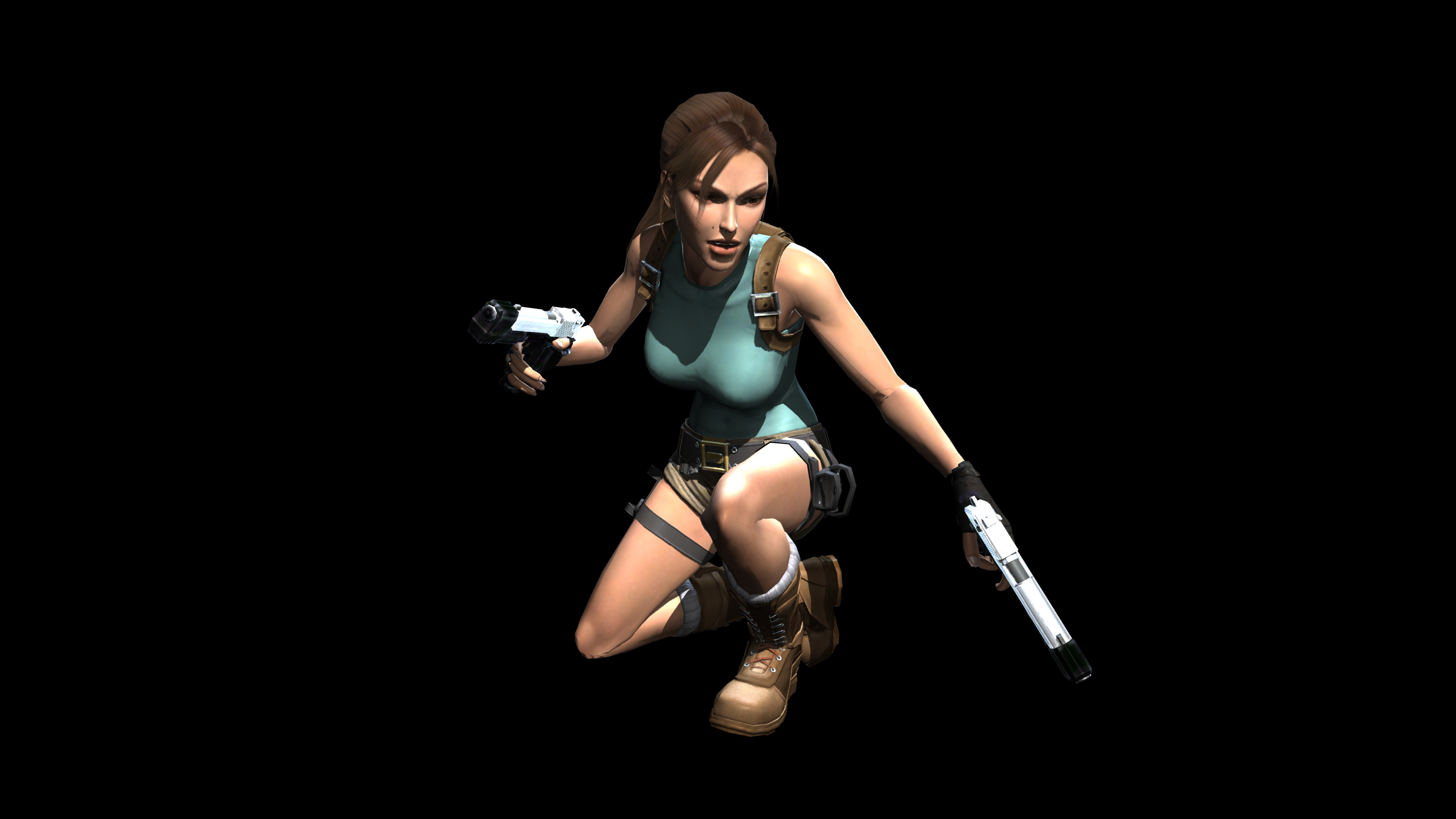 320550 Hintergrundbilder und Lara Croft Bilder auf dem Desktop. Laden Sie  Bildschirmschoner kostenlos auf den PC herunter