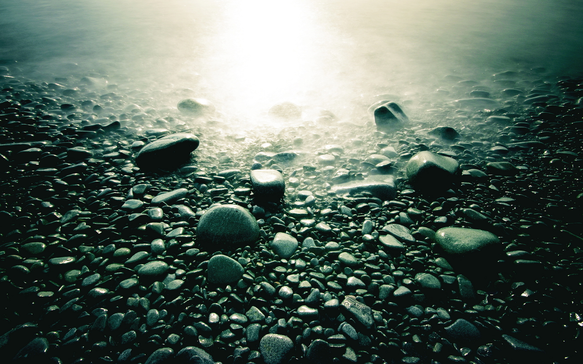 Descarga gratuita de fondo de pantalla para móvil de Playa, Tierra/naturaleza.