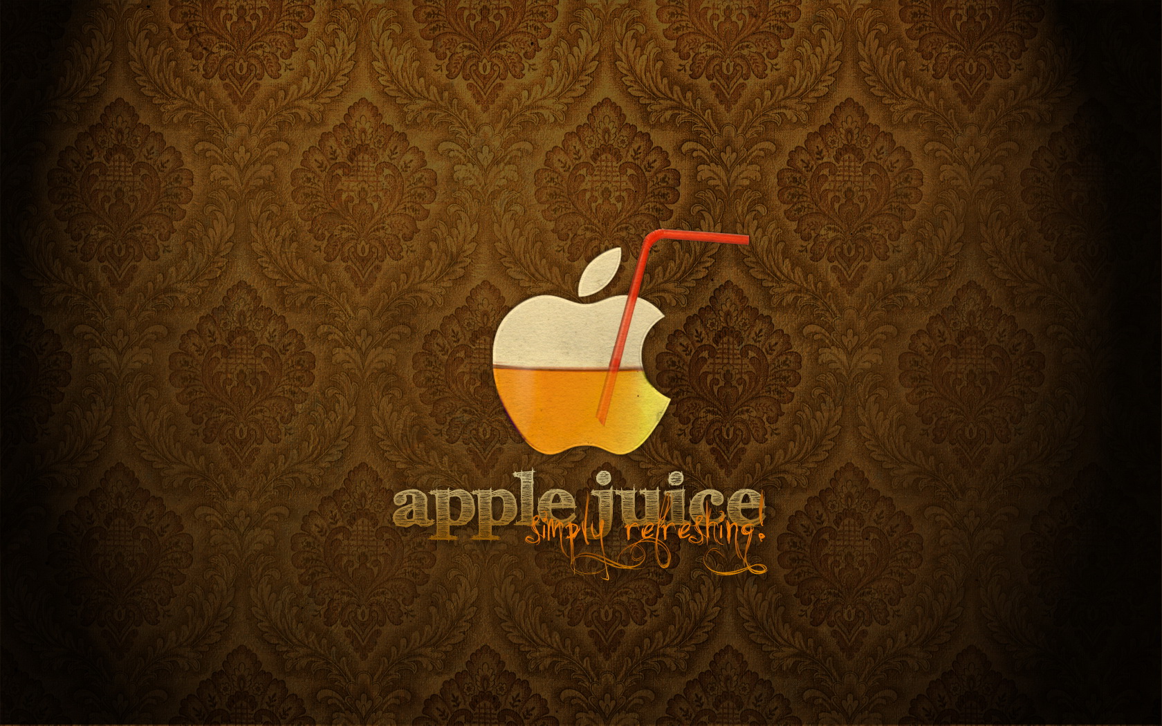 Free download wallpaper Apple, Technology, Apple Inc on your PC desktop