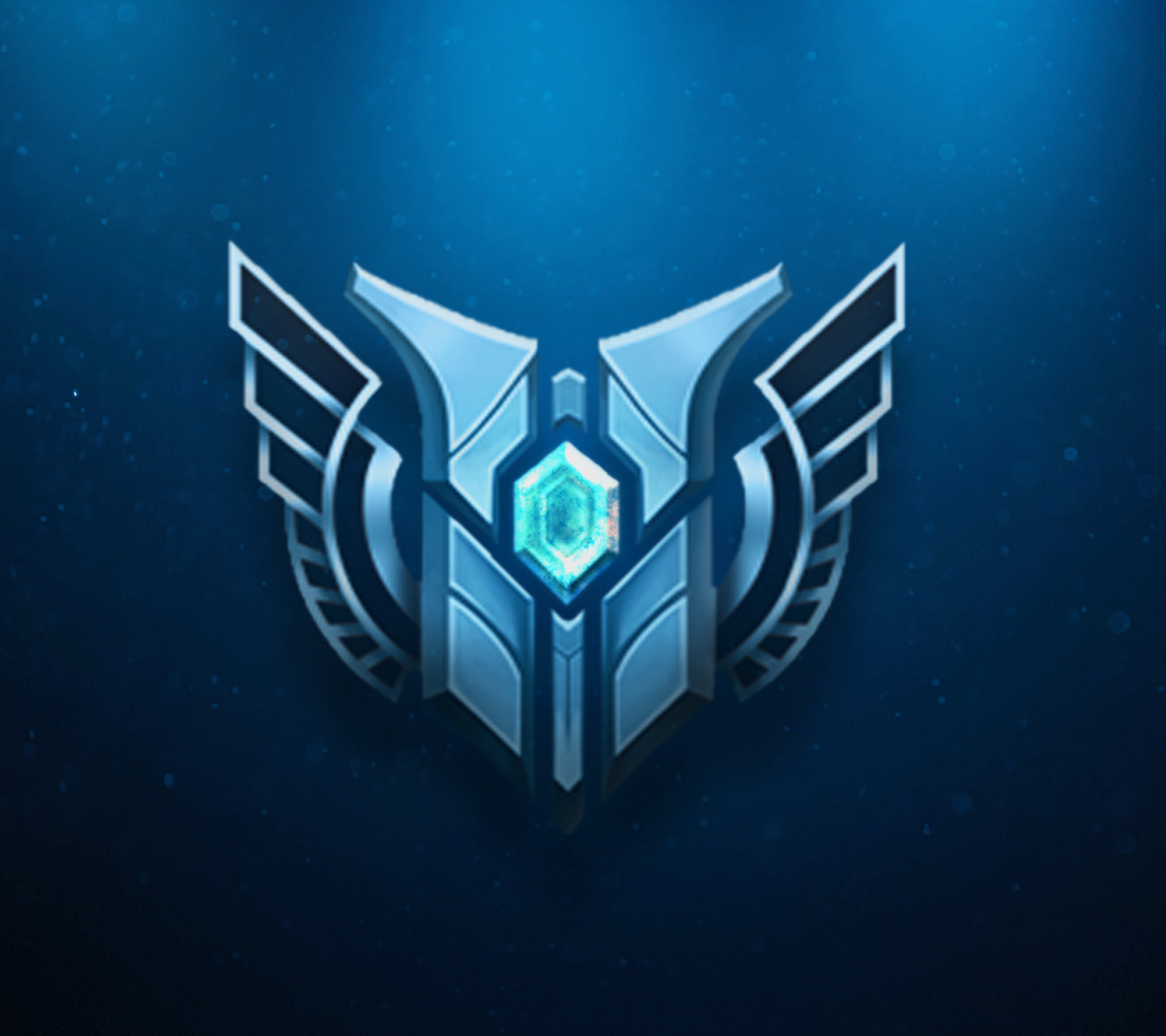 Download mobile wallpaper League Of Legends, Video Game for free.