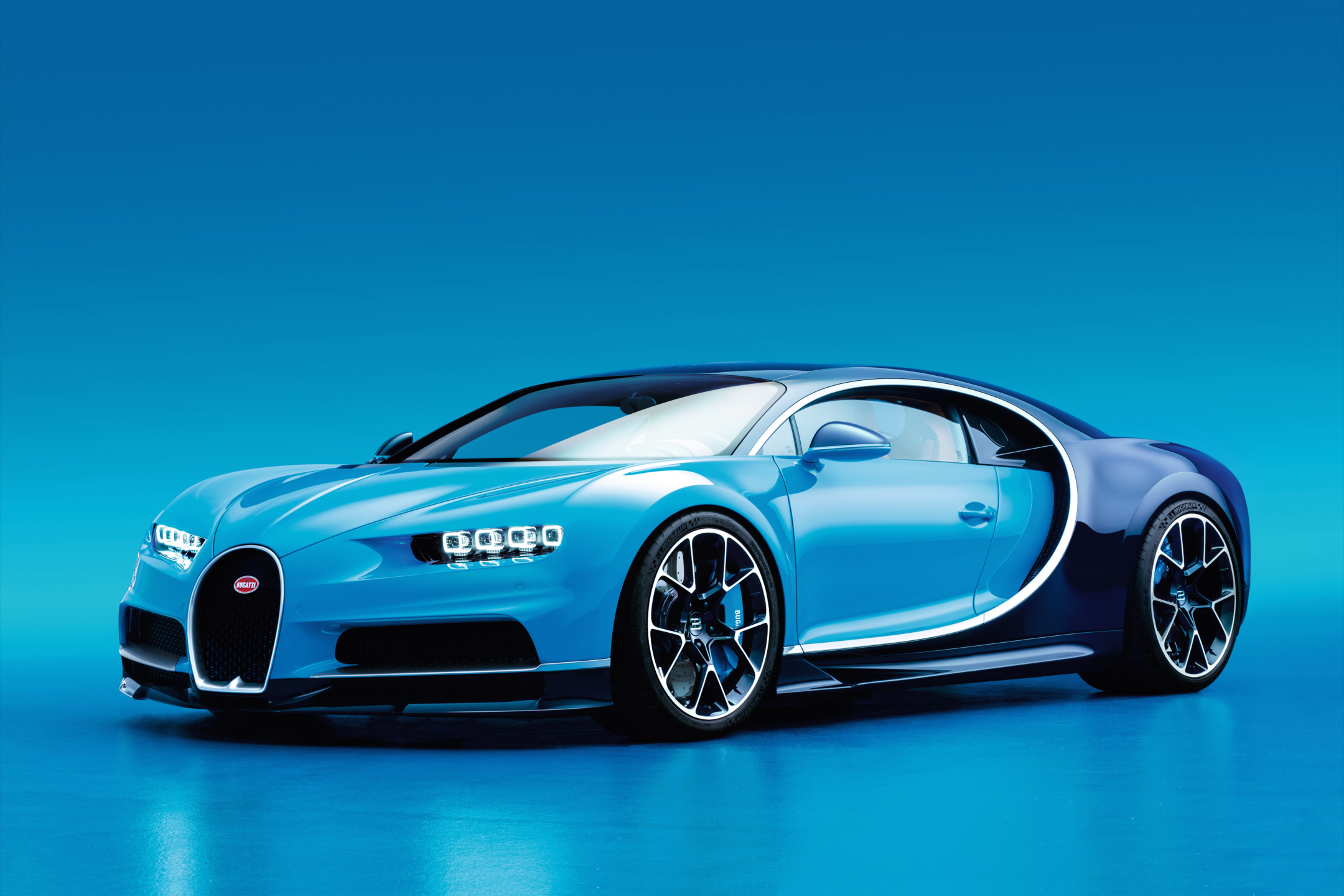 Download mobile wallpaper Bugatti, Bugatti Chiron, Vehicles for free.