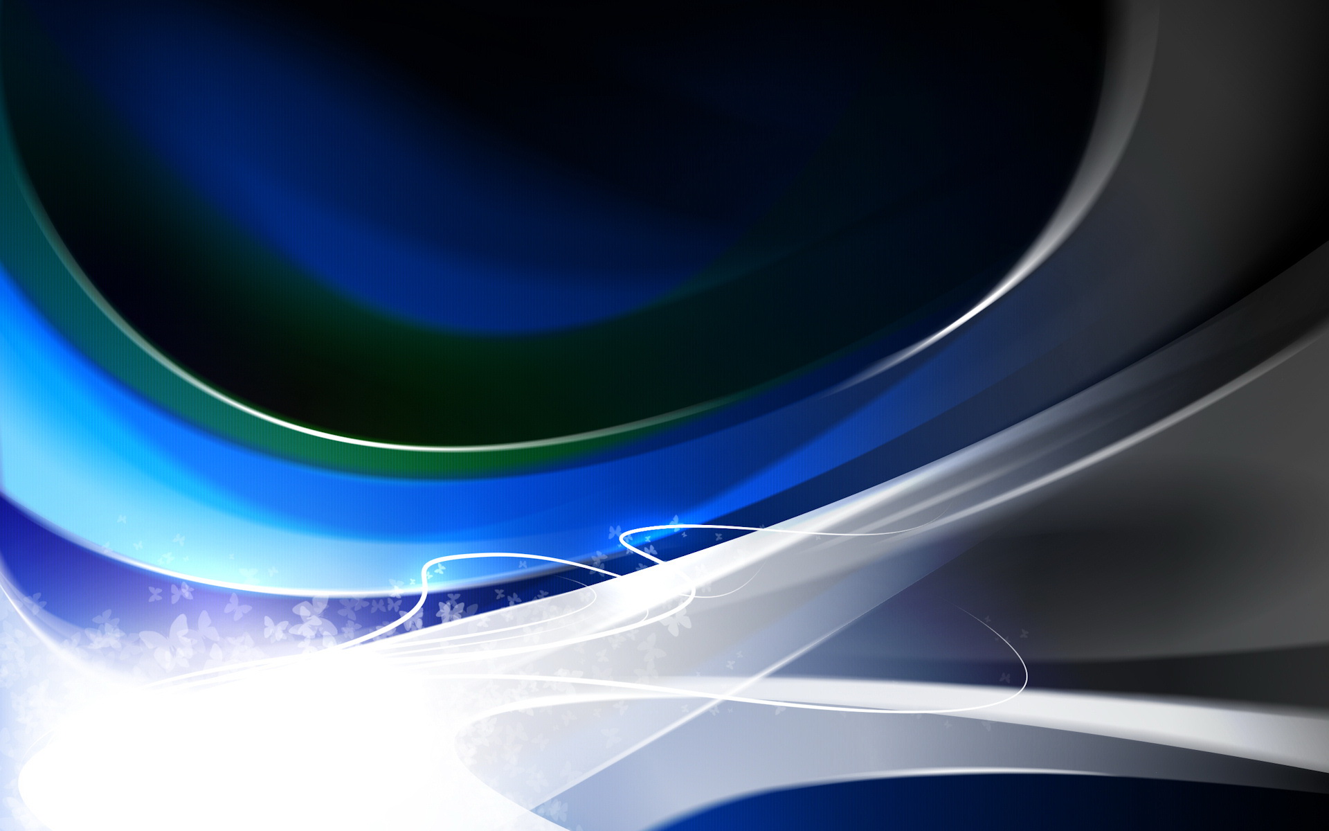 Download mobile wallpaper Abstract, Artistic for free.