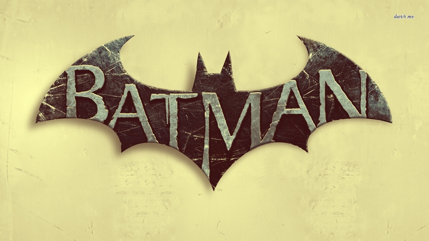 Download mobile wallpaper Batman, Video Game for free.