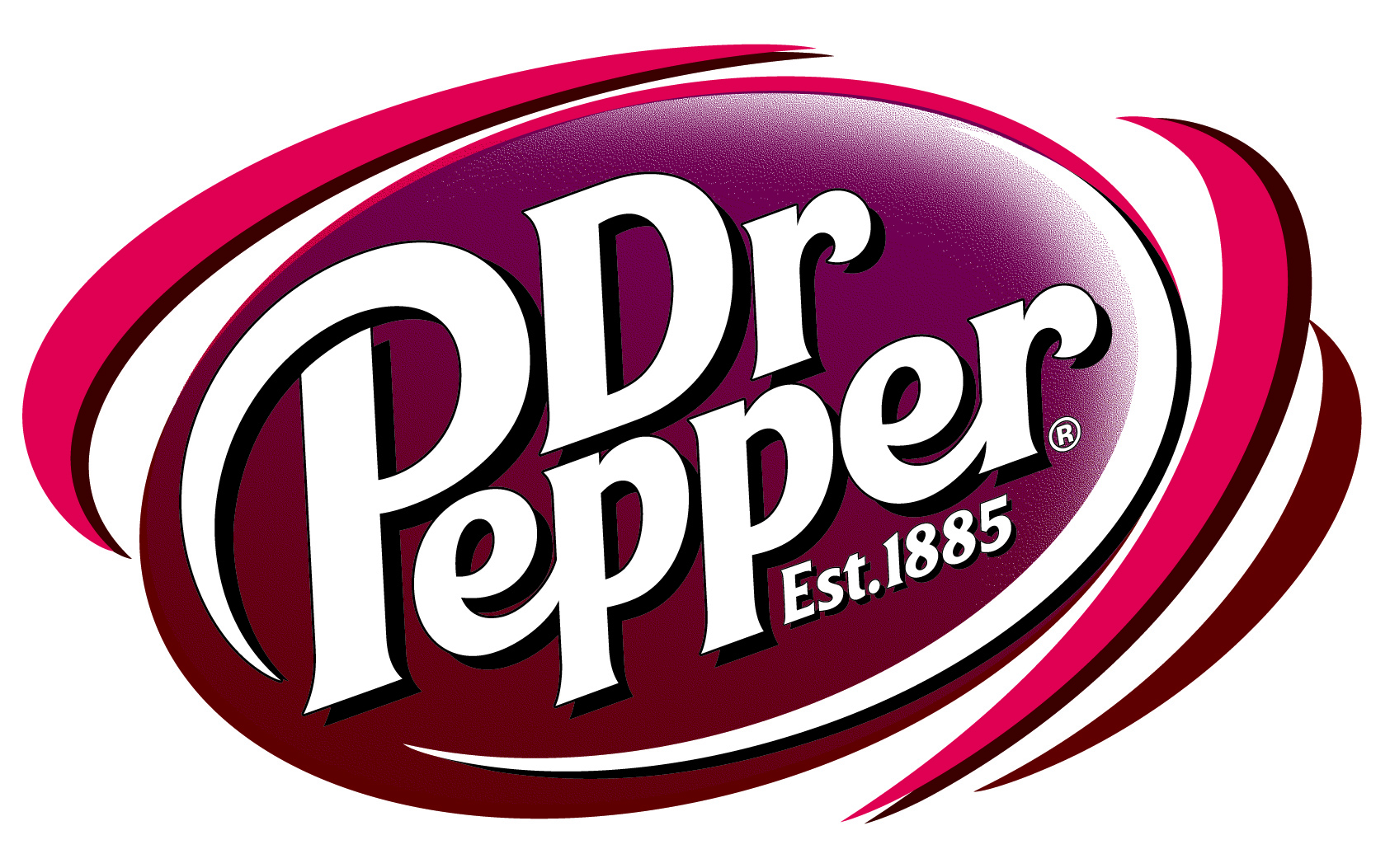 Descargar fondos de escritorio de Dr Pepper HD