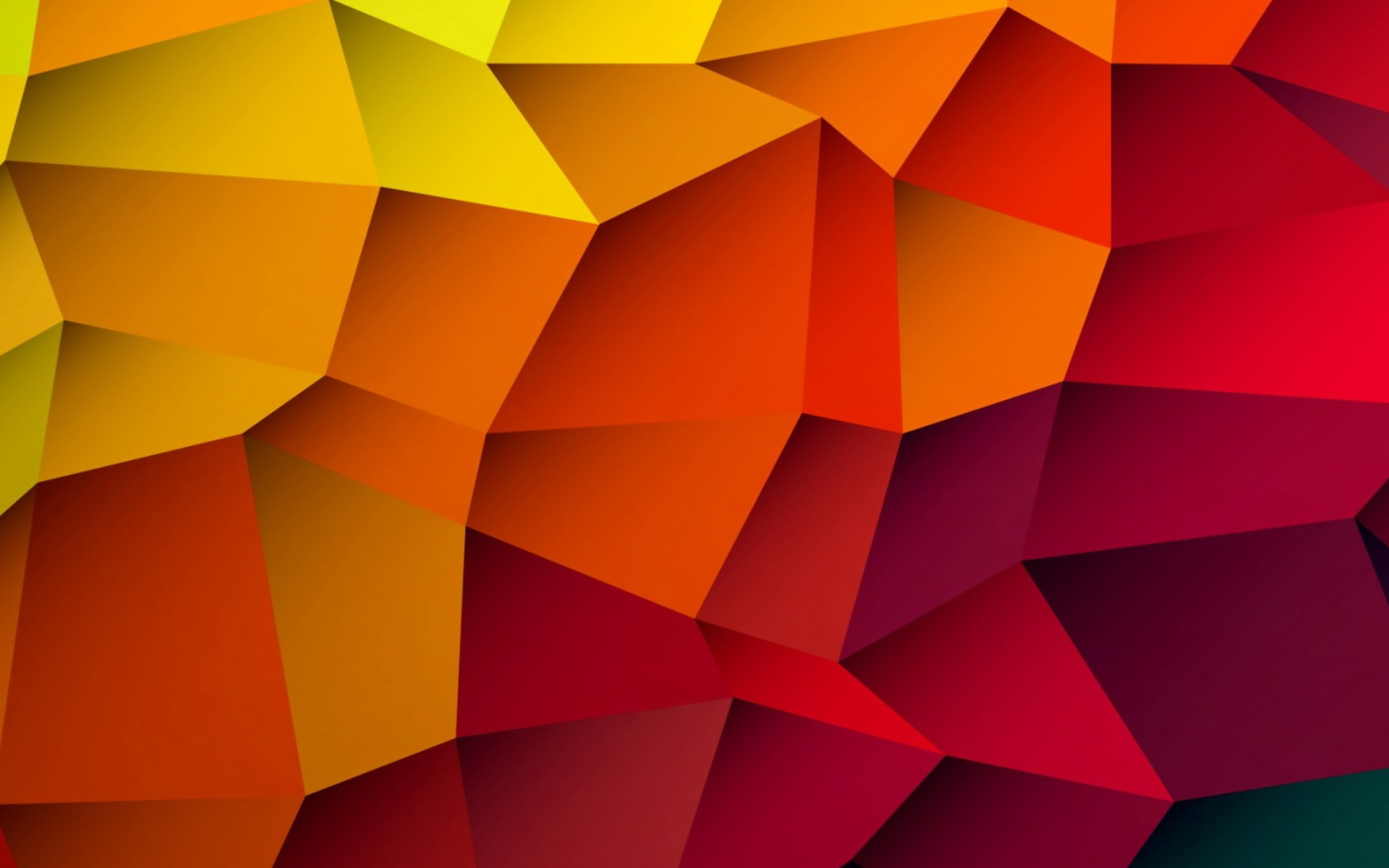 Free download wallpaper Abstract, Colors, Geometry on your PC desktop