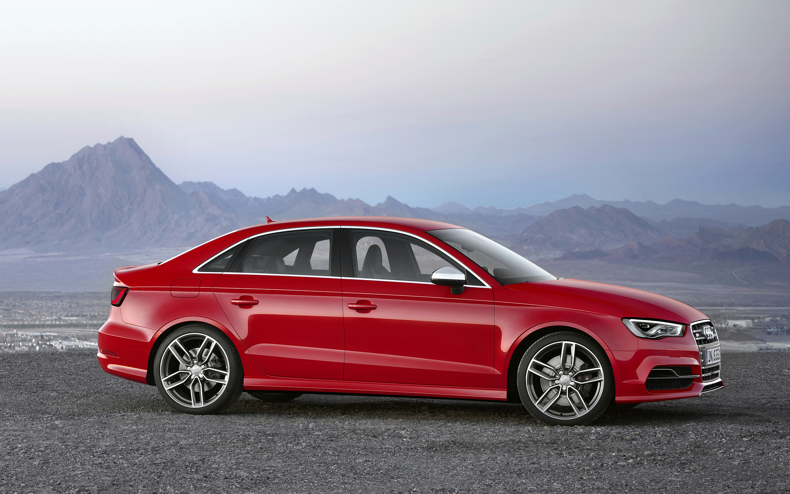 Laden Sie das Audi, Fahrzeuge-Bild kostenlos auf Ihren PC-Desktop herunter