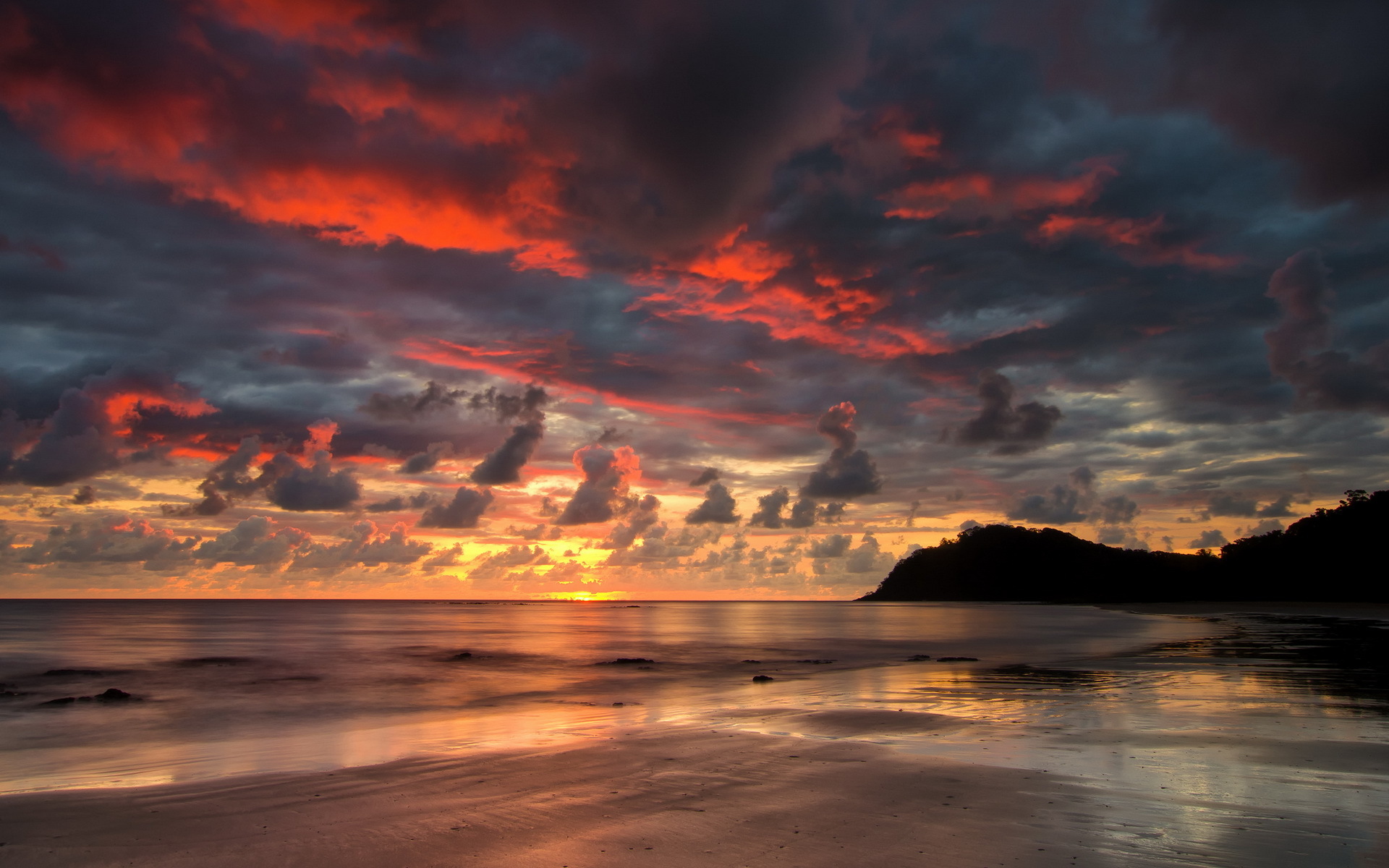 Téléchargez gratuitement l'image Plage, Terre/nature sur le bureau de votre PC