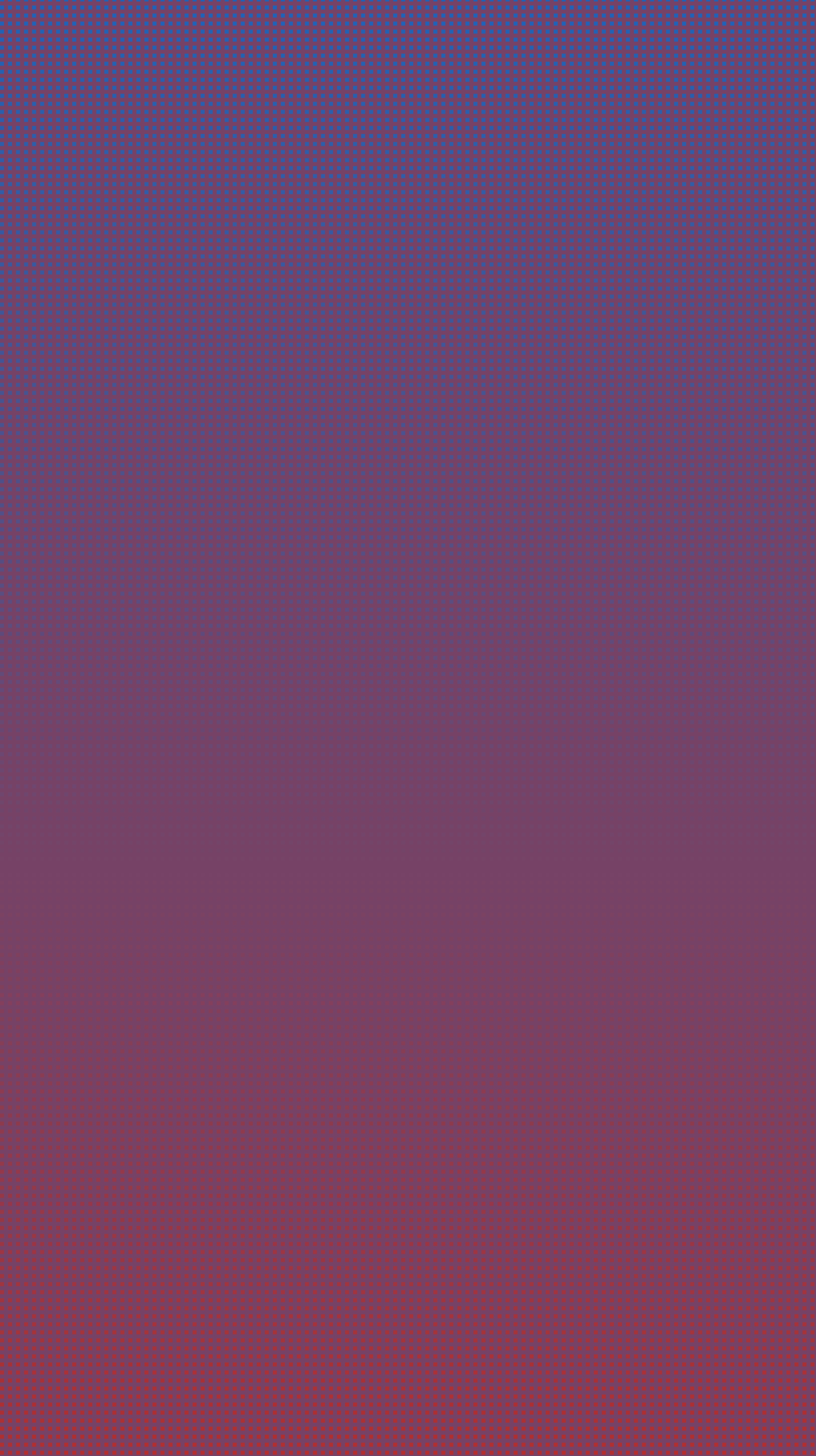 87794 завантажити шпалери фіолетовий, текстури, розмитість, гладкою, точки, точка, градієнт, пікселі, пікселів - заставки і картинки безкоштовно