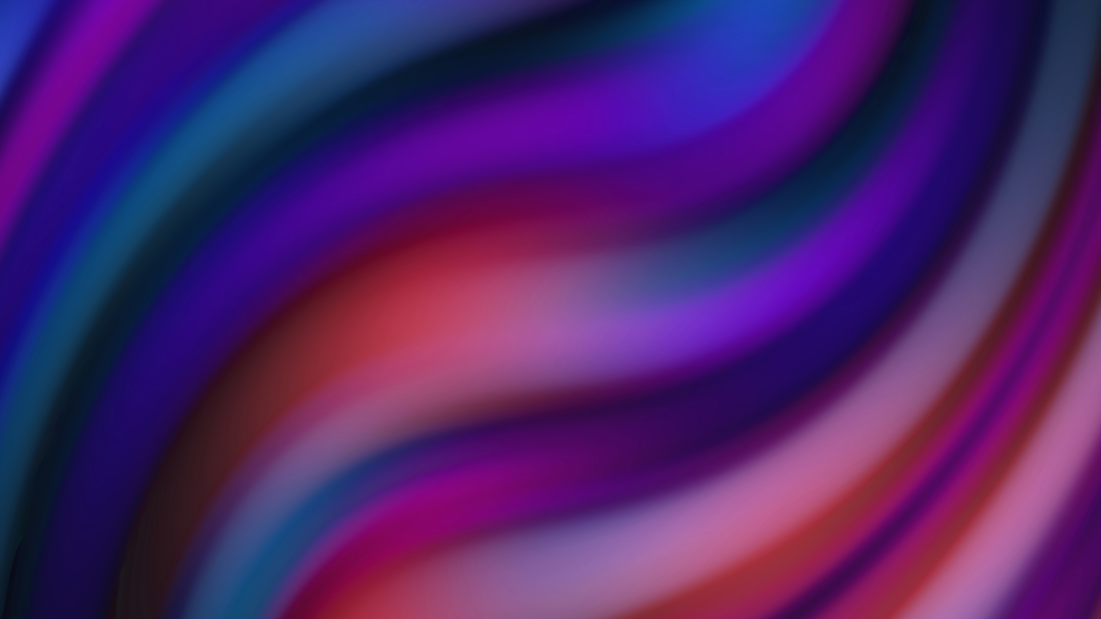 Free download wallpaper Abstract, Wave on your PC desktop