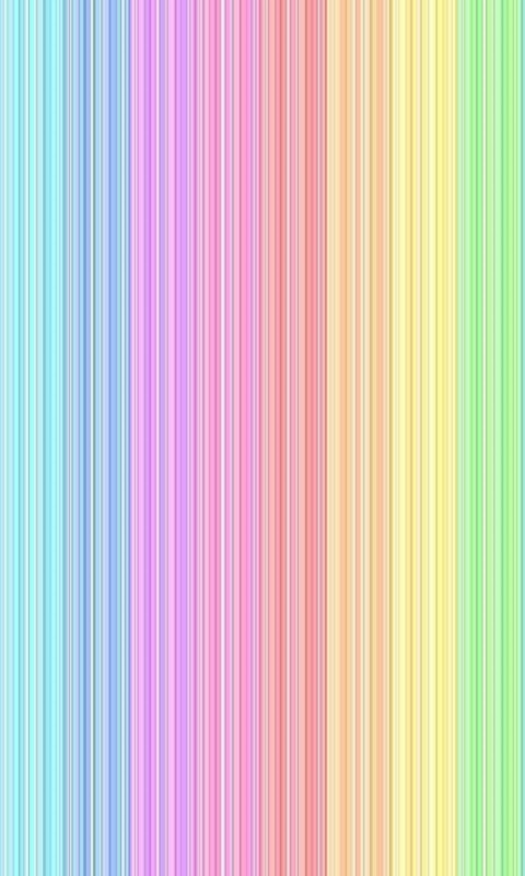 Download mobile wallpaper Lines, Colors, Stripes, Artistic for free.