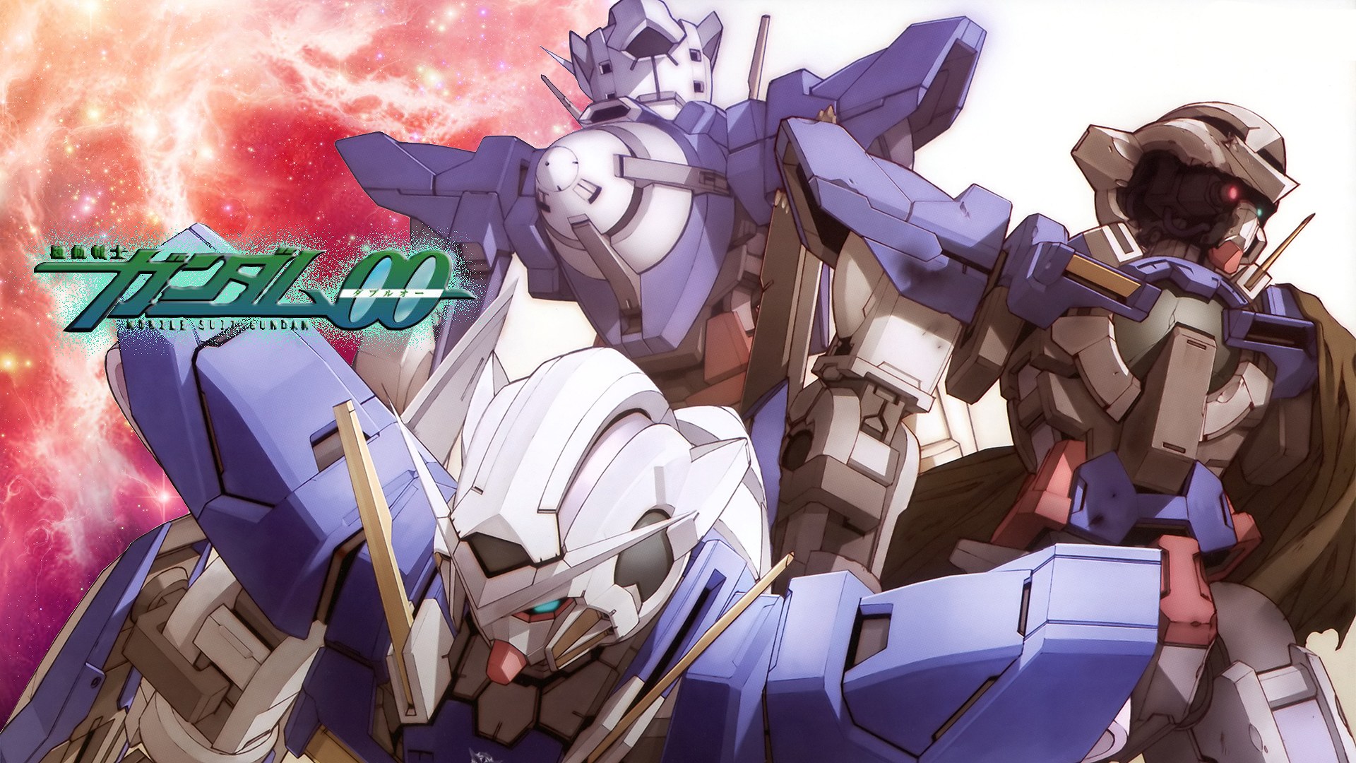 Baixe gratuitamente a imagem Anime, Gundam na área de trabalho do seu PC