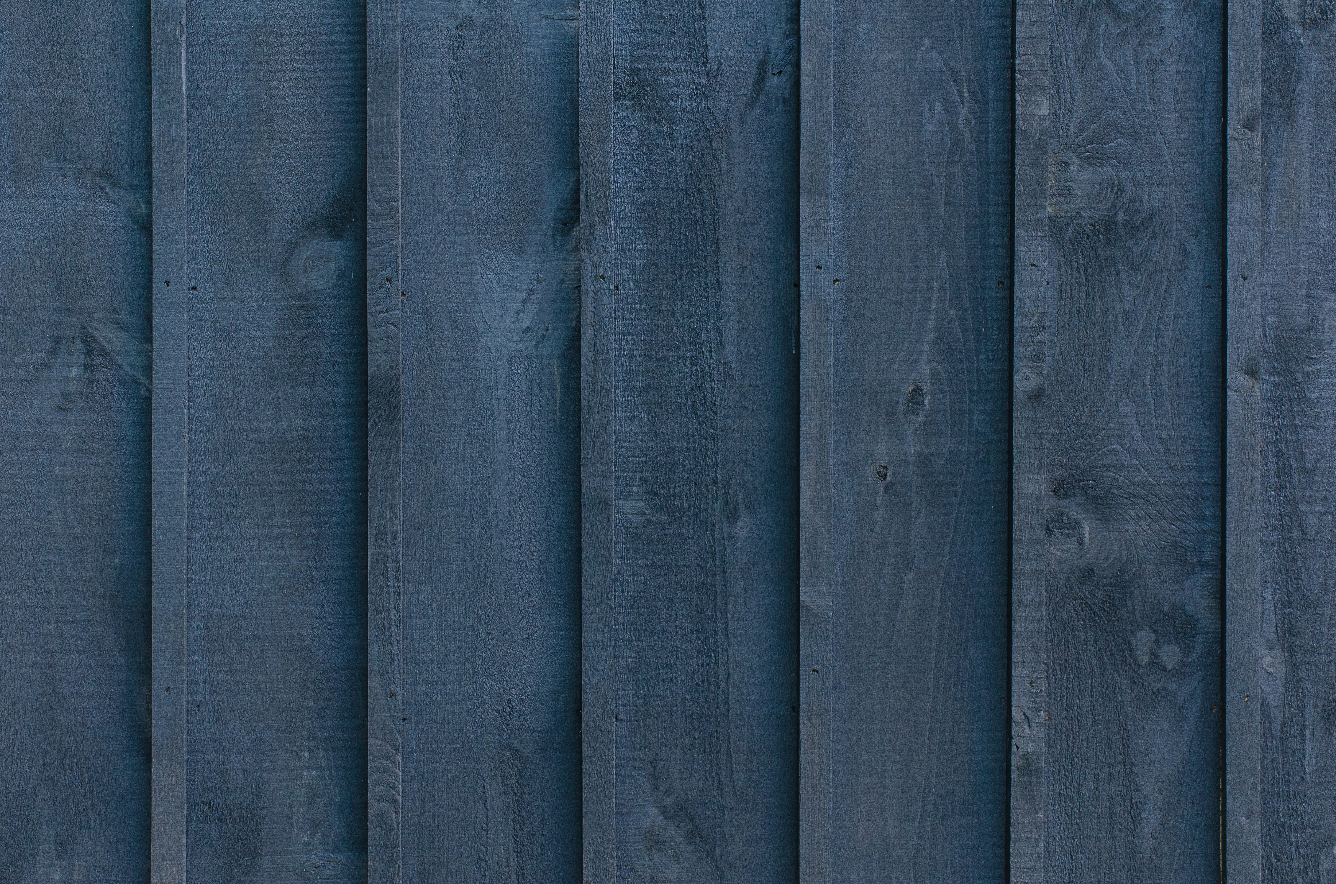 Handy-Wallpaper Zaun, Holz, Oberfläche, Texturen, Textur kostenlos herunterladen.