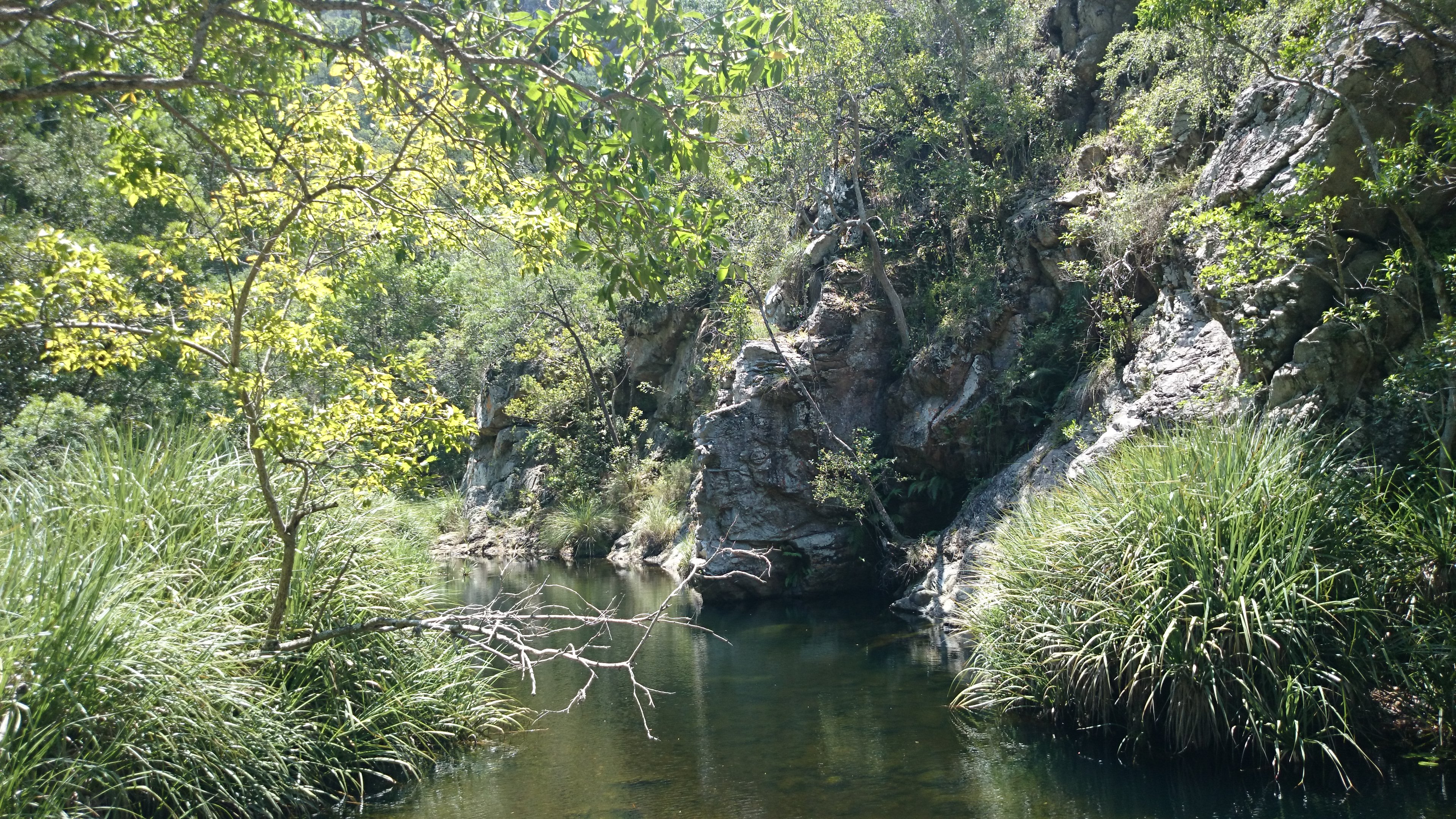 Handy-Wallpaper Fluss, Erde/natur kostenlos herunterladen.