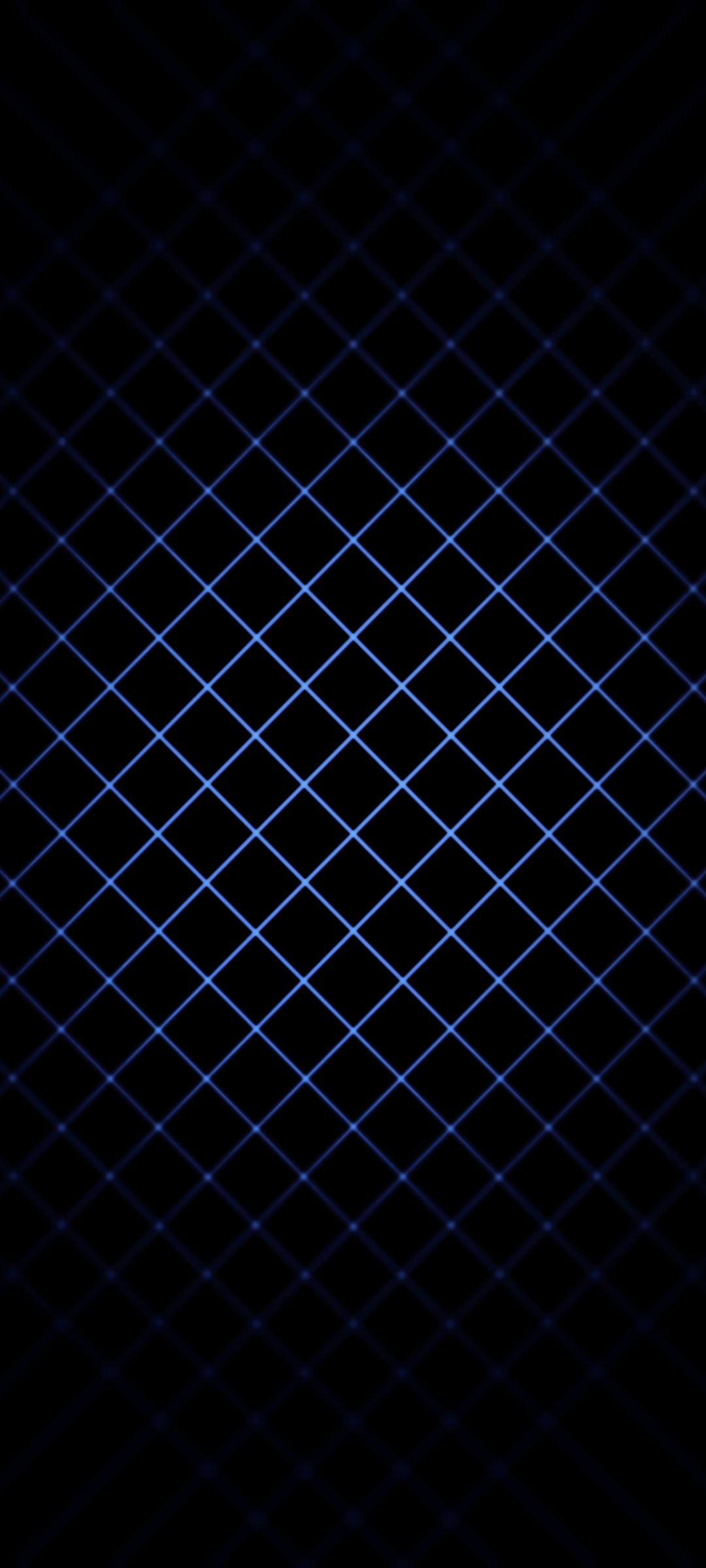 Download mobile wallpaper Abstract, Lines for free.