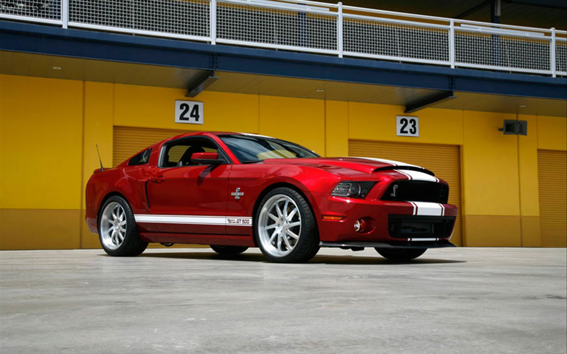 Laden Sie das Ford, Ford Mustang Shelby Gt500, Fahrzeuge-Bild kostenlos auf Ihren PC-Desktop herunter