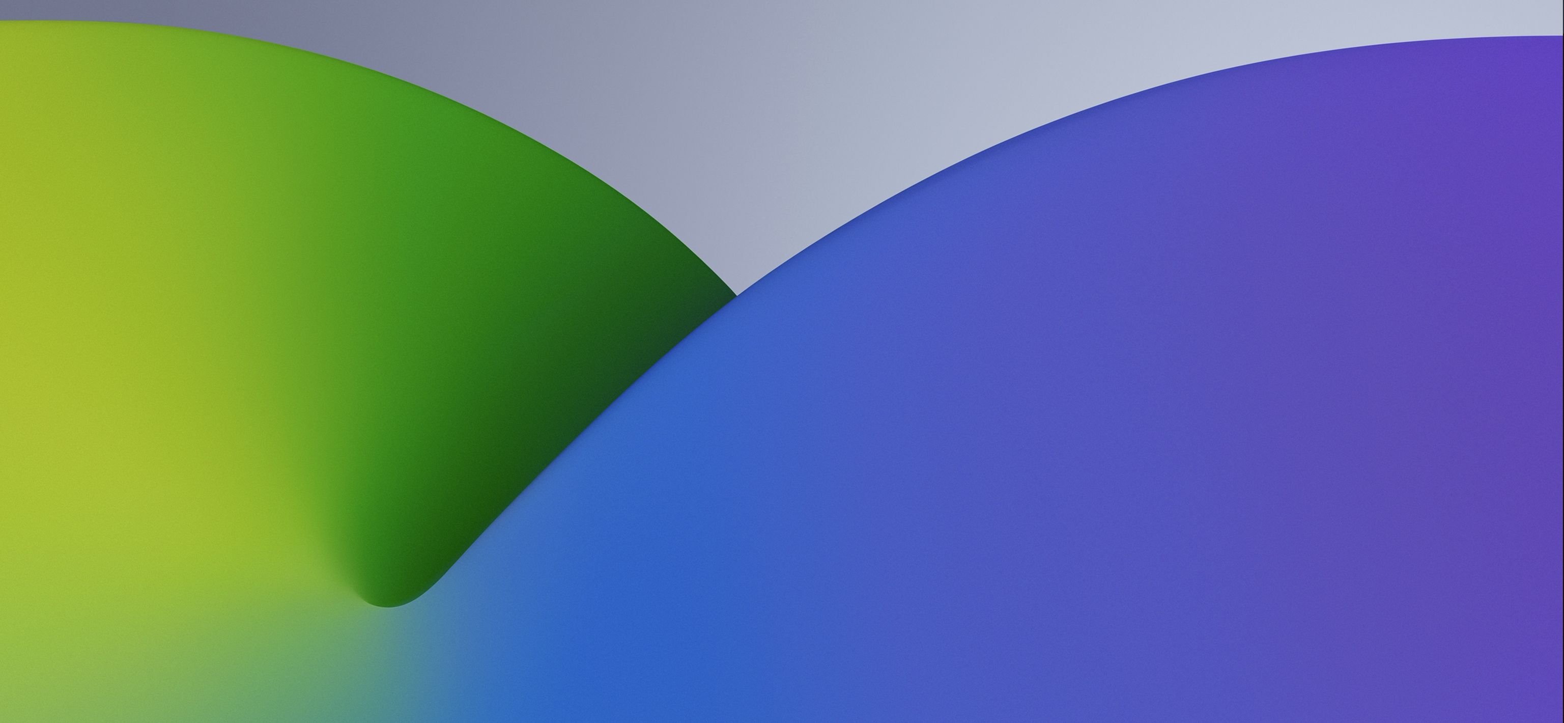 Free download wallpaper Abstract, Colors, Apple Inc on your PC desktop