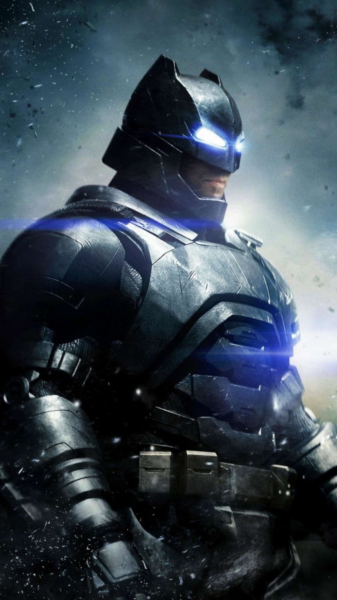 Descarga gratuita de fondo de pantalla para móvil de Superhombre, Películas, Hombre Murciélago, Ben Affleck, Batman V Superman: El Amanecer De La Justicia.