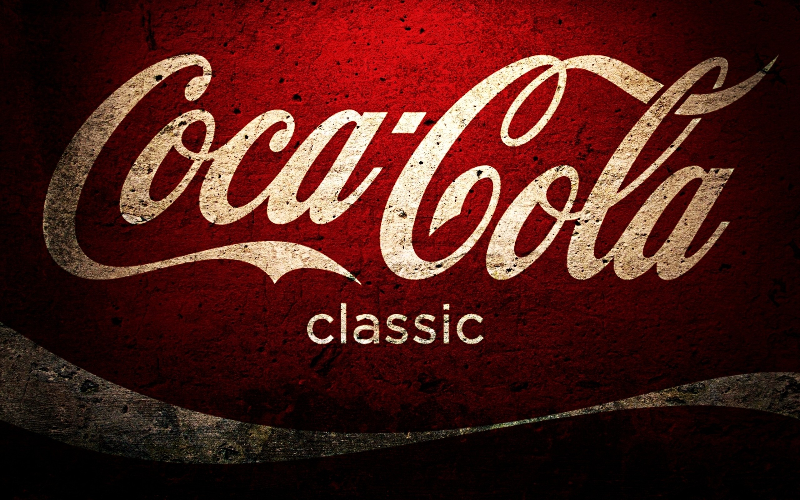 573613 Hintergrundbild herunterladen produkte, coca cola - Bildschirmschoner und Bilder kostenlos