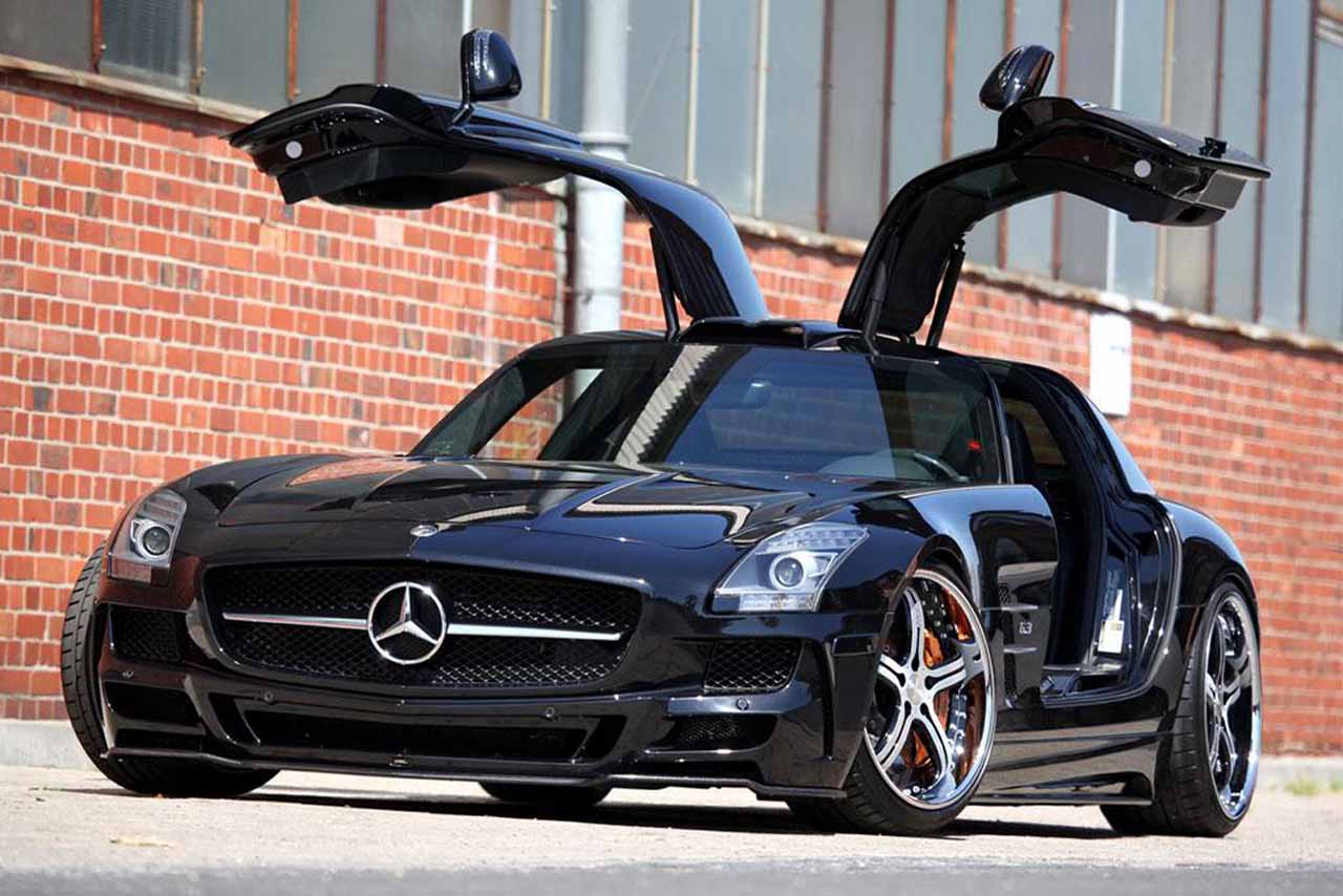 Download mobile wallpaper Mercedes, Vehicles for free.