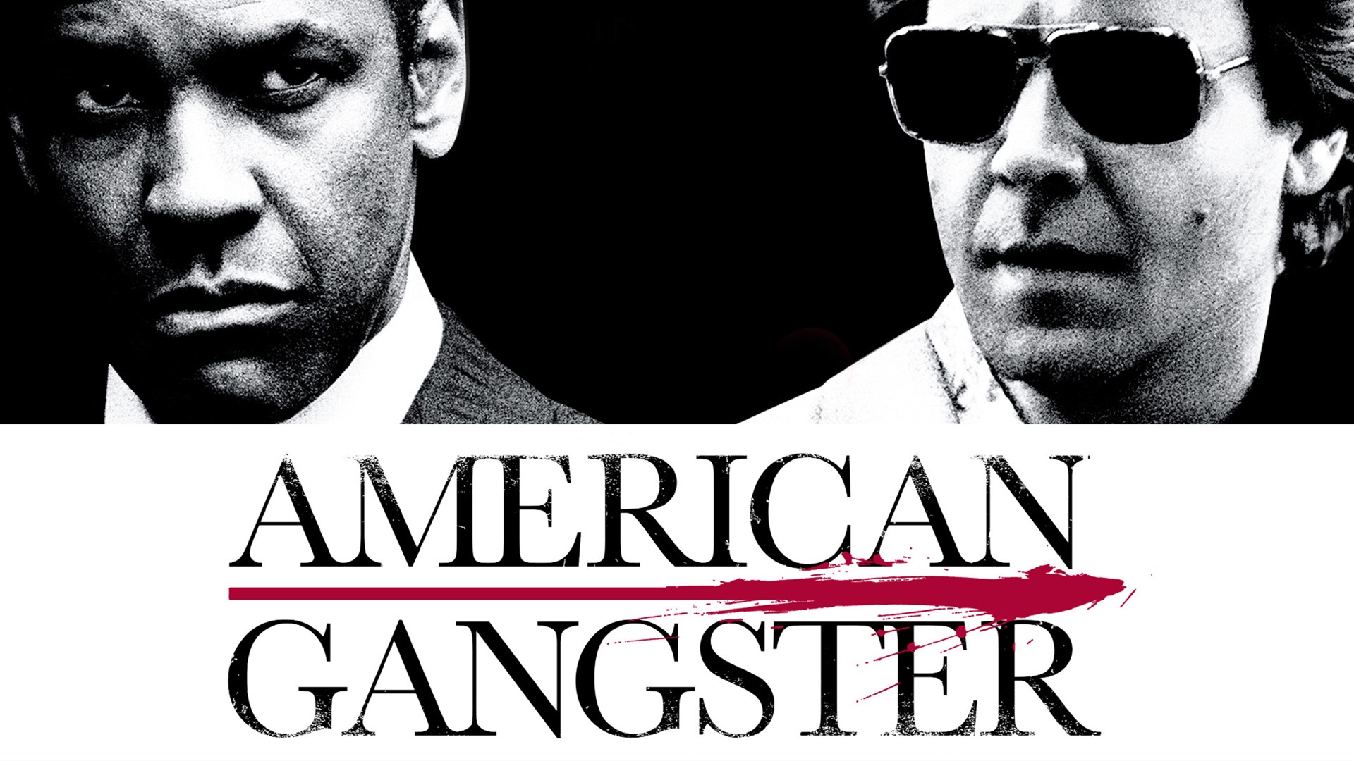 1007486 Salvapantallas y fondos de pantalla American Gangster en tu teléfono. Descarga imágenes de  gratis