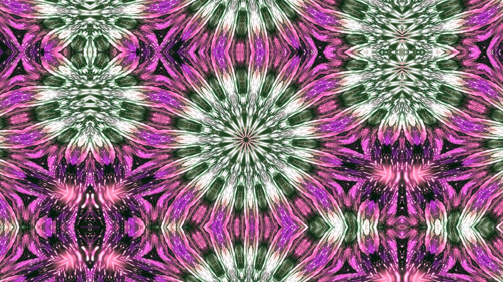 Download mobile wallpaper Abstract, Colors, Kaleidoscope, Psychedelic for free.