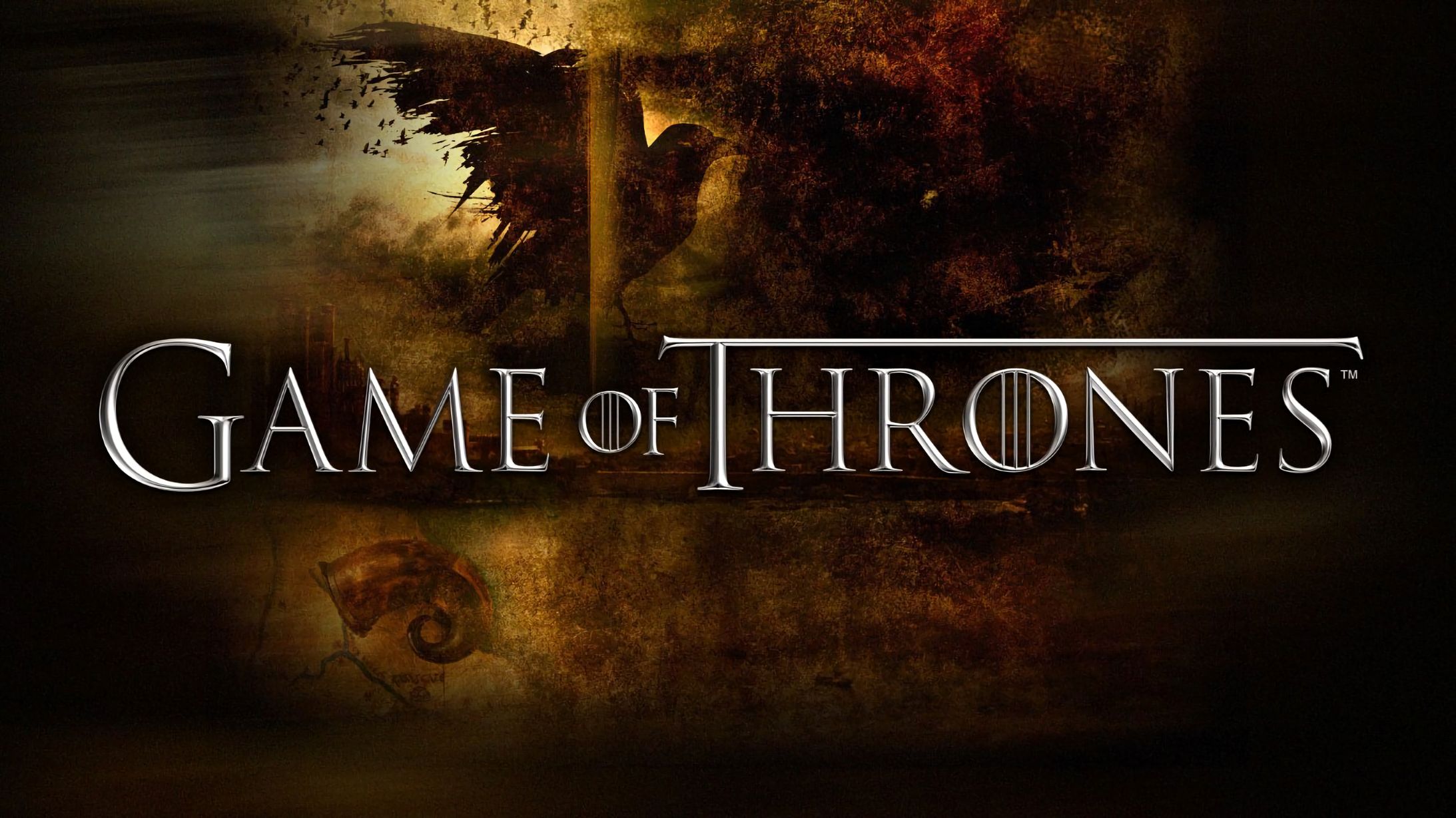 Free download wallpaper Game Of Thrones, Tv Show on your PC desktop