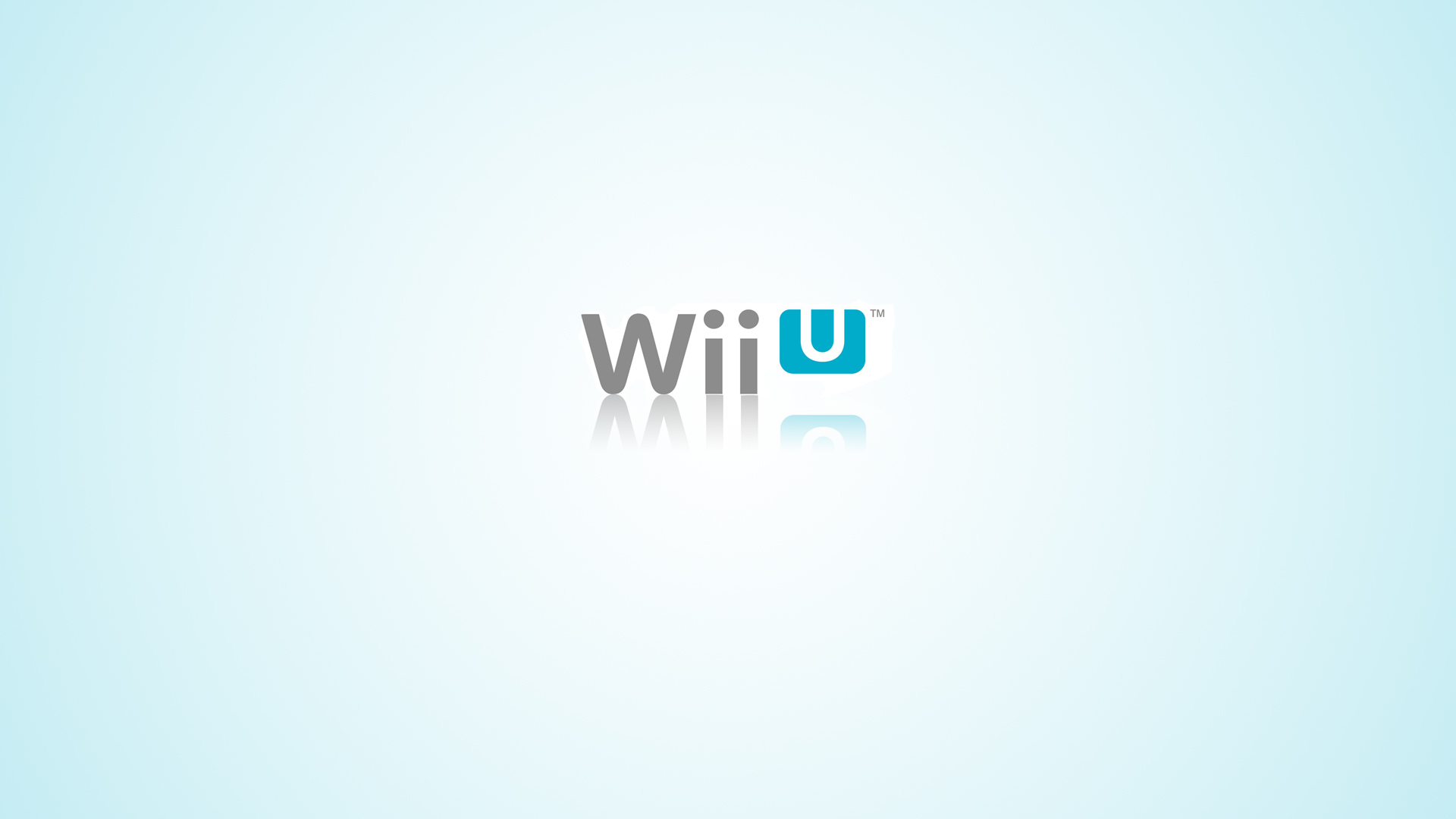 Descargar fondos de escritorio de Wii HD
