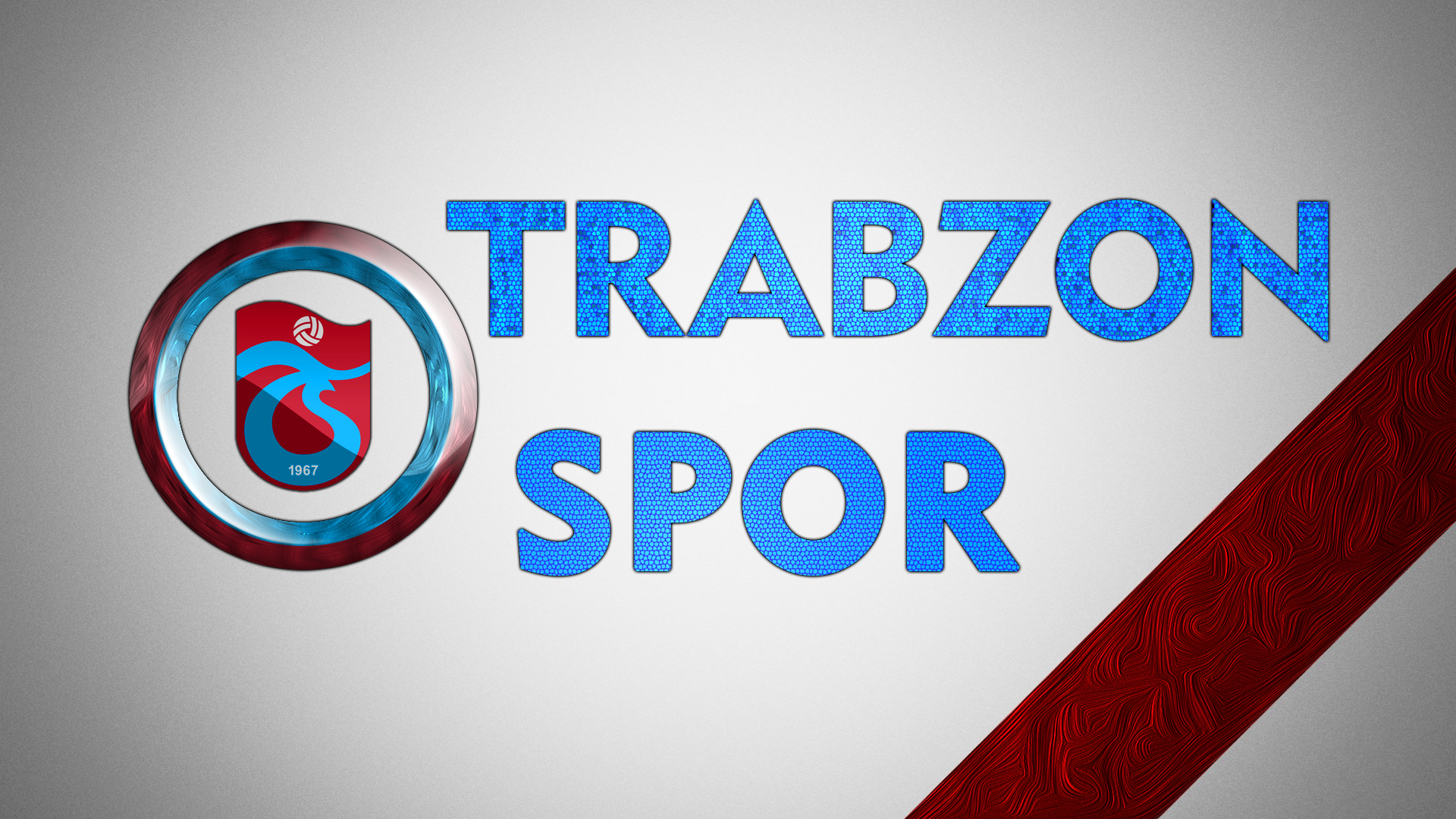 Baixe gratuitamente a imagem Esportes, Futebol, Logotipo, Emblema, Trabzonspor na área de trabalho do seu PC