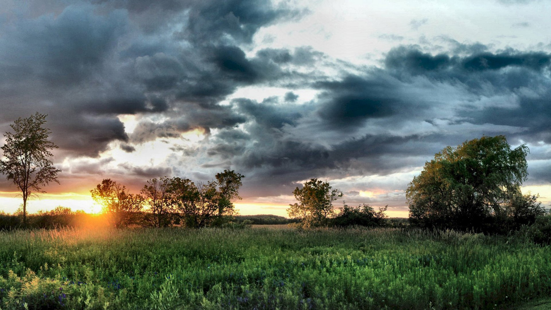 Descarga gratuita de fondo de pantalla para móvil de Paisaje, Nube, Tierra/naturaleza.