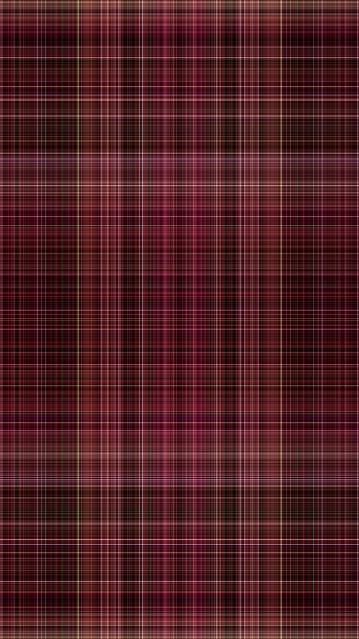 Download mobile wallpaper Abstract, Pattern, Colorful for free.