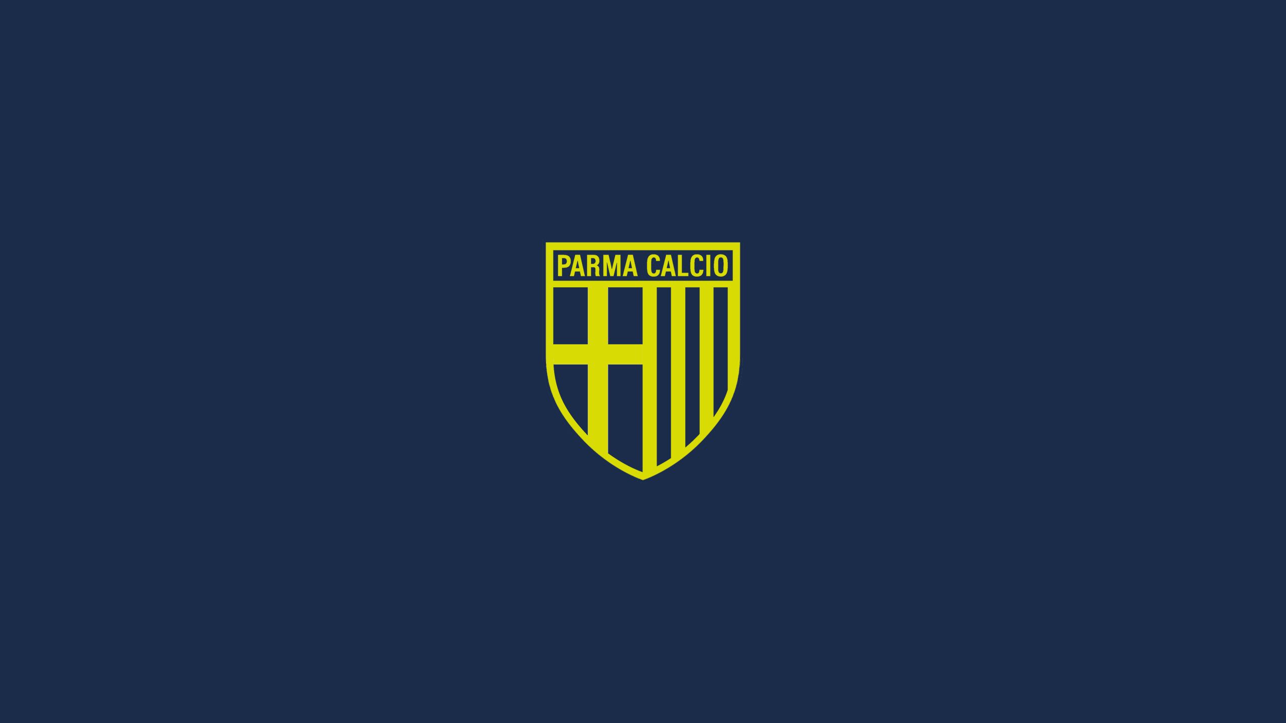 502582 Fondos de pantalla e Parma Calcio 1913 imágenes en el escritorio. Descarga protectores de pantalla  en tu PC gratis