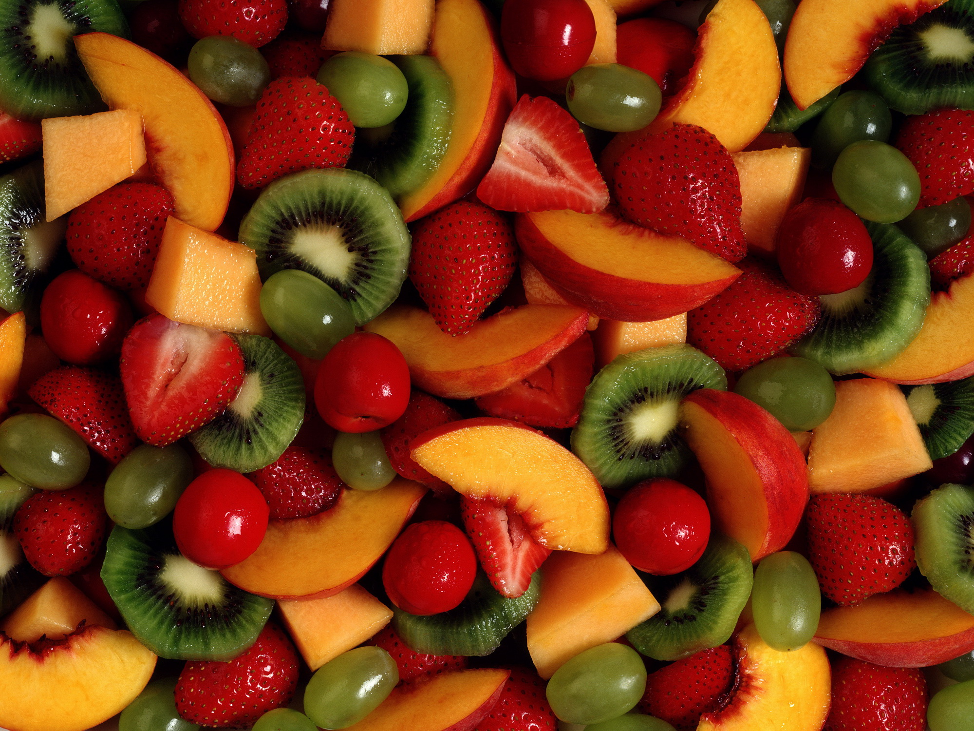 Free download wallpaper Food, Fruit on your PC desktop