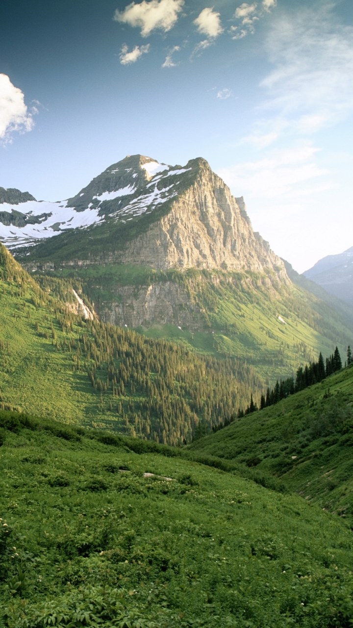 Handy-Wallpaper Landschaft, Erde/natur kostenlos herunterladen.