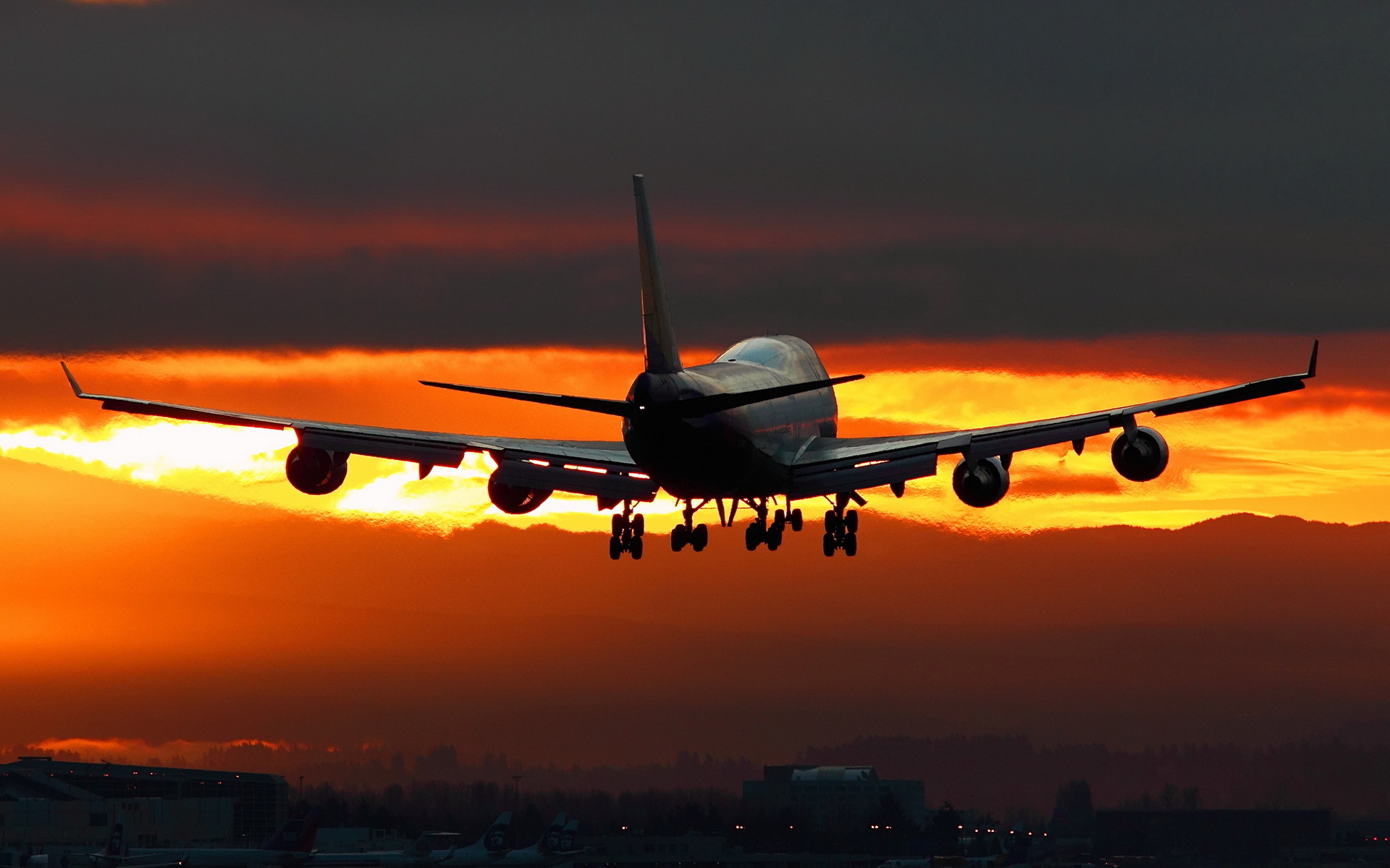 Handy-Wallpaper Flugzeug, Fahrzeuge kostenlos herunterladen.