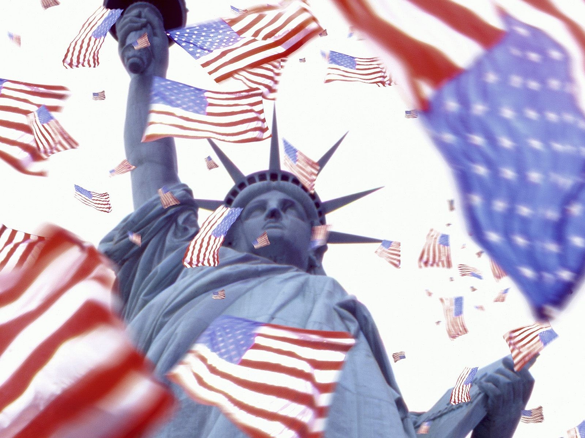 277448 завантажити шпалери прапори, створено людиною, американський прапор - заставки і картинки безкоштовно