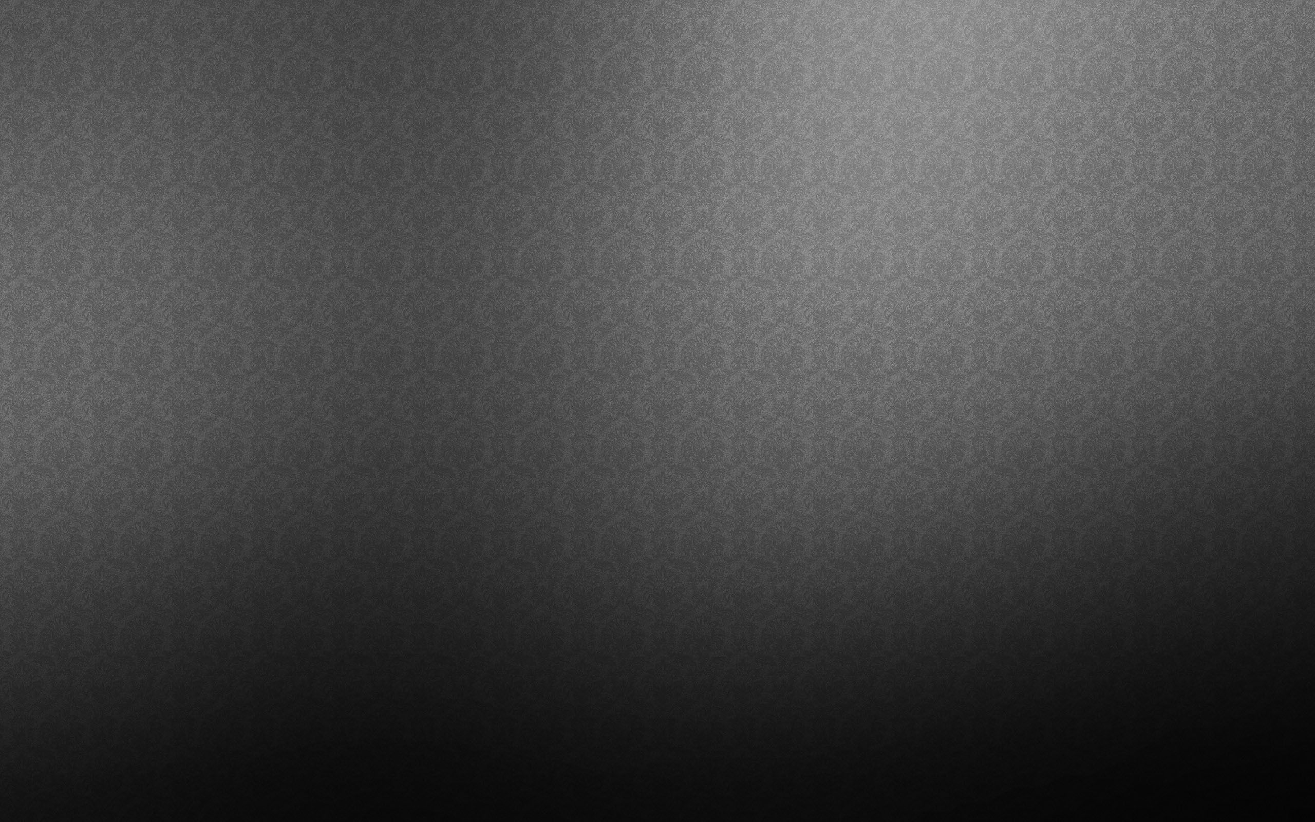 Free download wallpaper Surface, Shadow, Texture, Textures, Patterns on your PC desktop