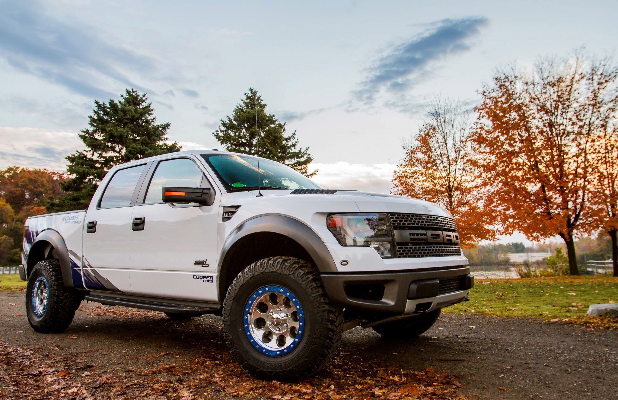 299742 Papéis de parede e Ford Raptor Fase 2 imagens na área de trabalho. Baixe os protetores de tela  no PC gratuitamente