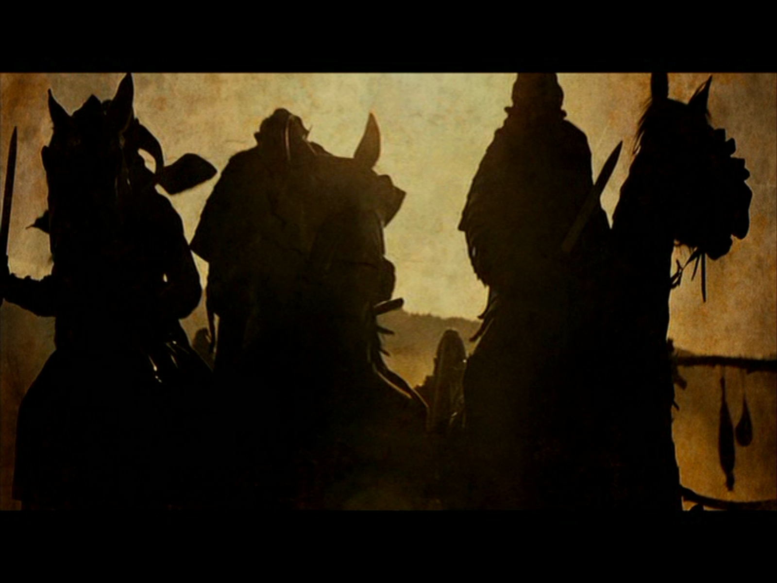movie, conan the barbarian (1982)