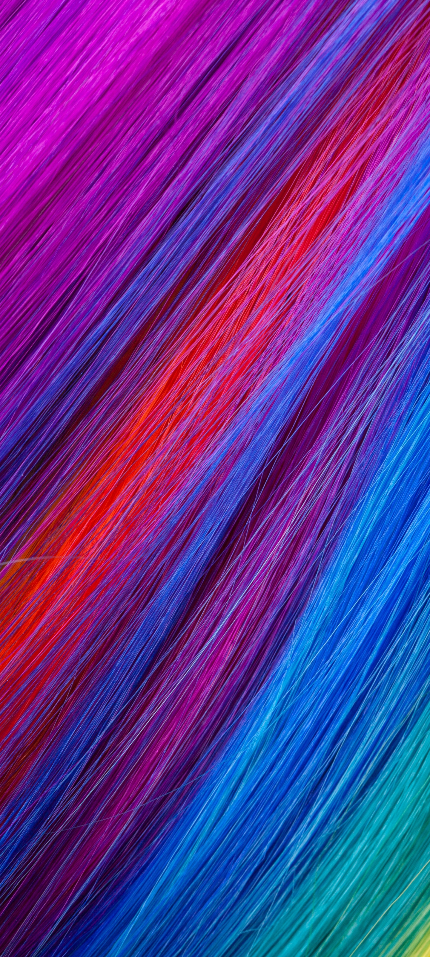 Descarga gratuita de fondo de pantalla para móvil de Colores, Vistoso, Abstracto.