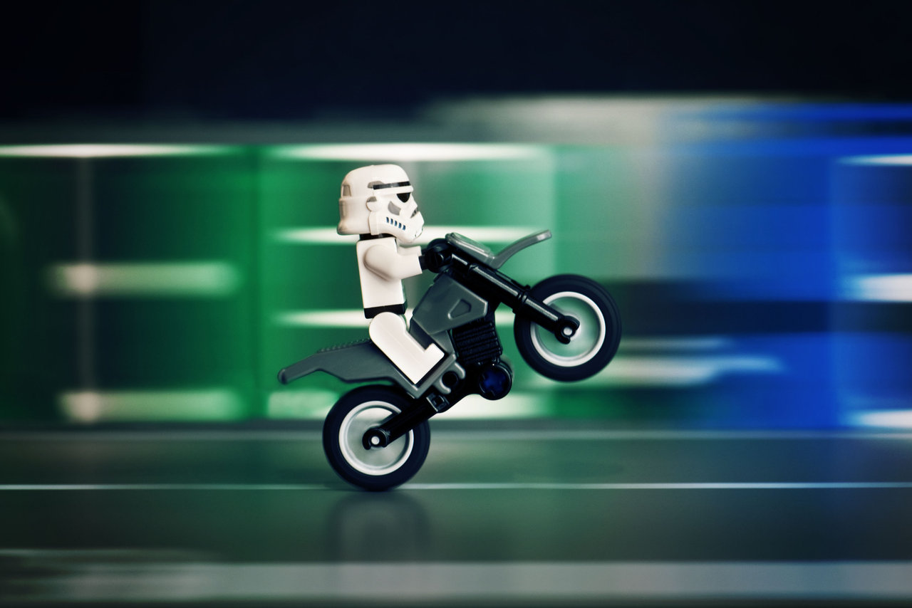 Download mobile wallpaper Star Wars, Lego, Products for free.