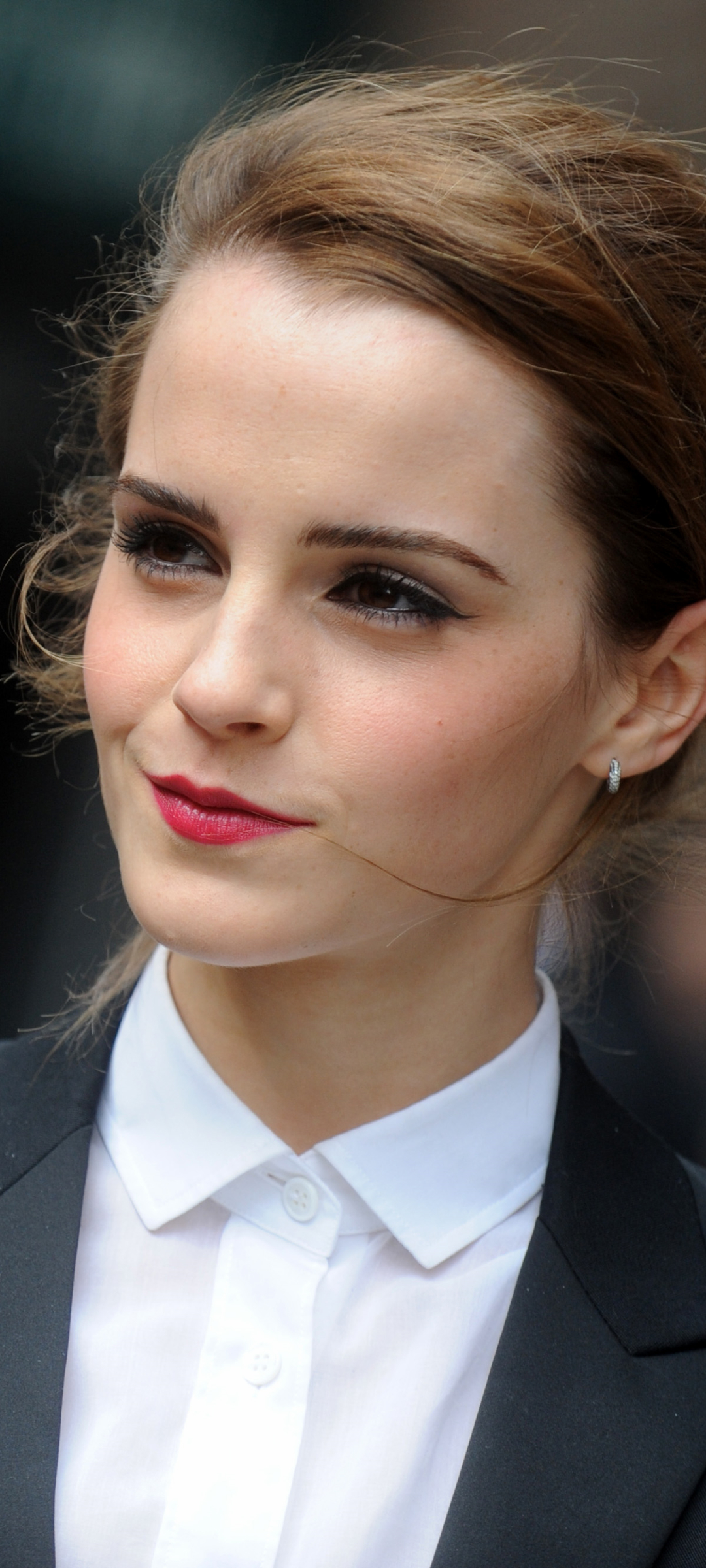 Download mobile wallpaper Emma Watson, Celebrity for free.