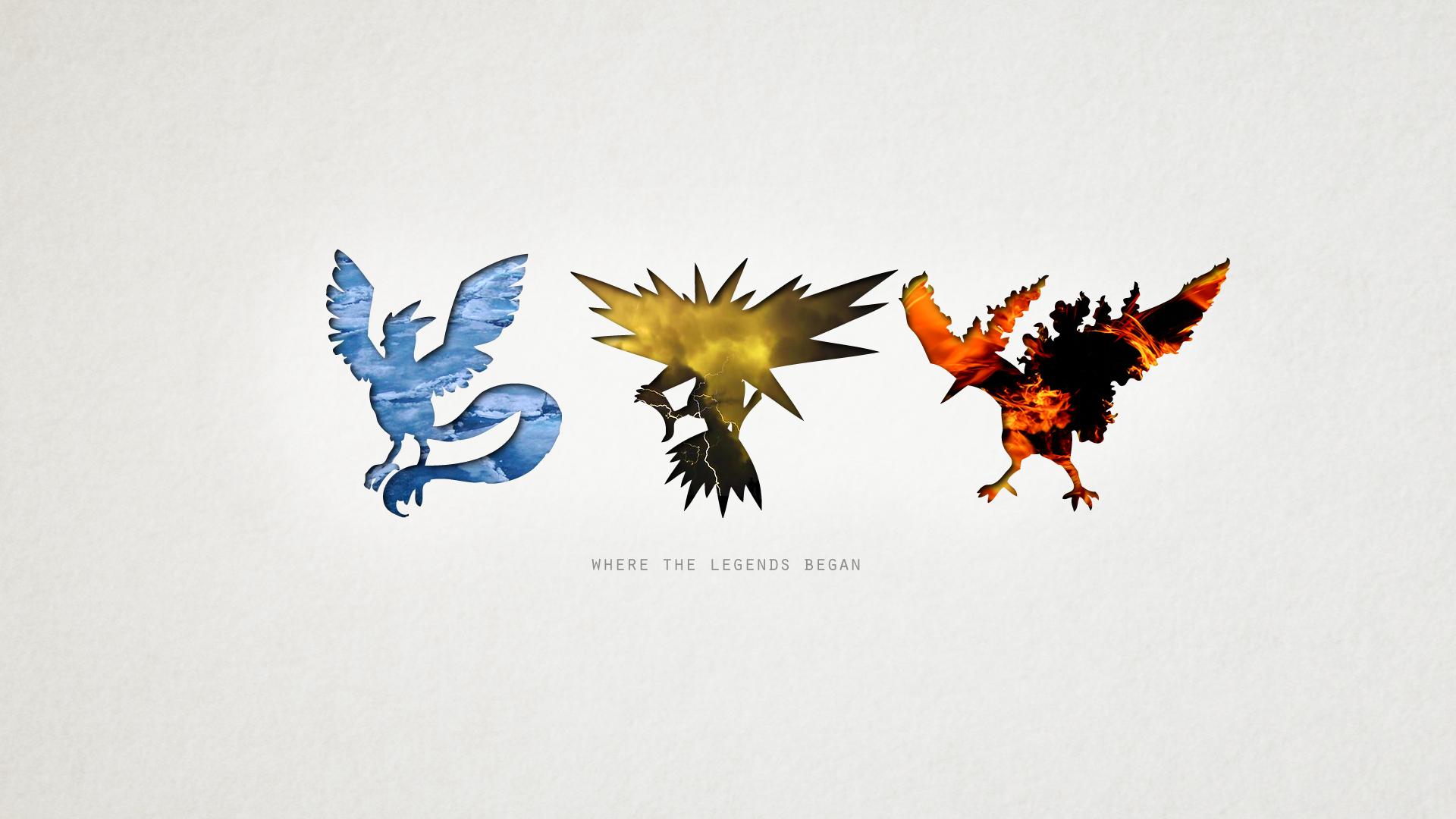 Download mobile wallpaper Pokémon, Video Game for free.