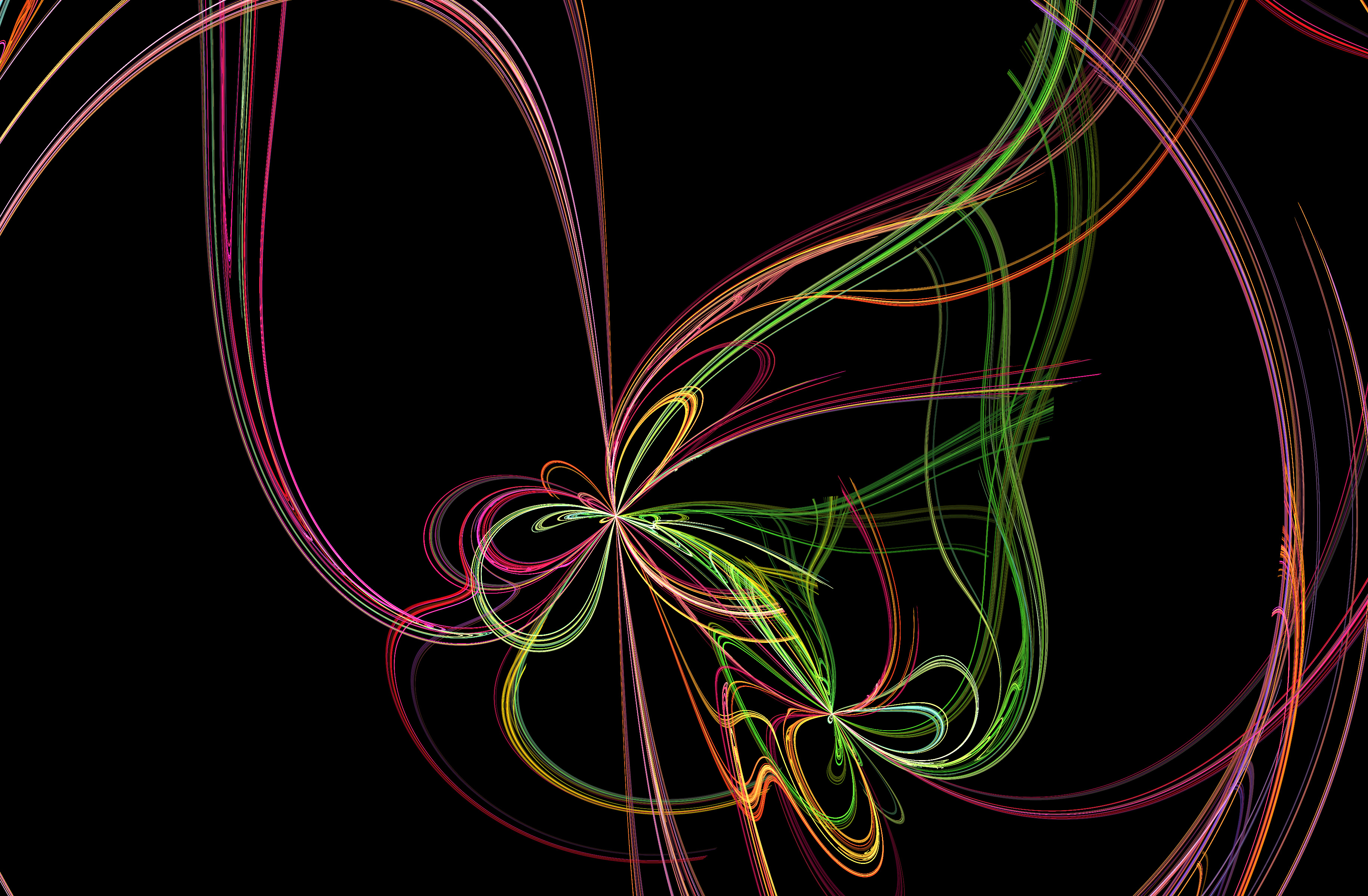 Free download wallpaper Abstract, Artistic on your PC desktop