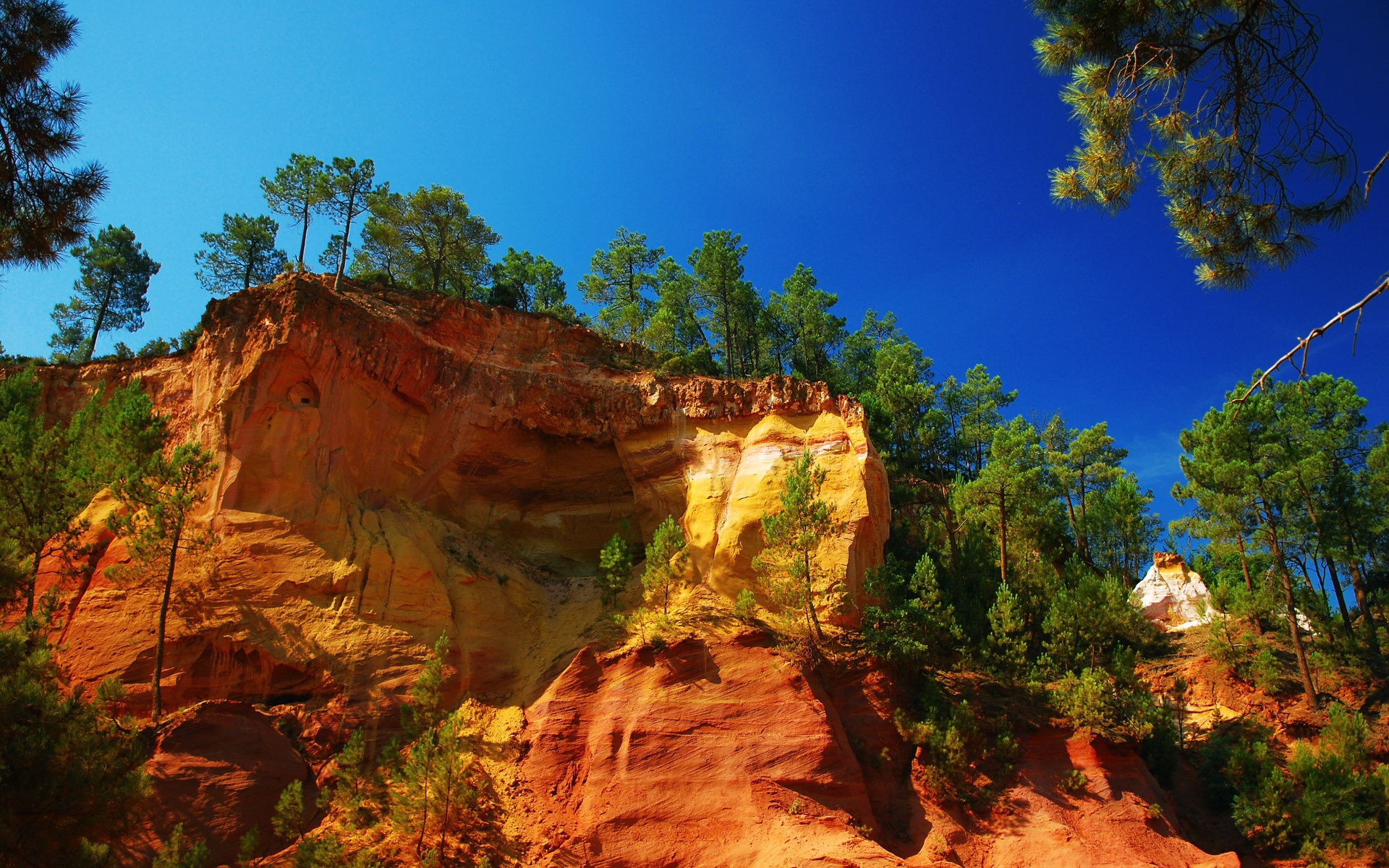 Descarga gratis la imagen Montañas, Montaña, Tierra/naturaleza en el escritorio de tu PC