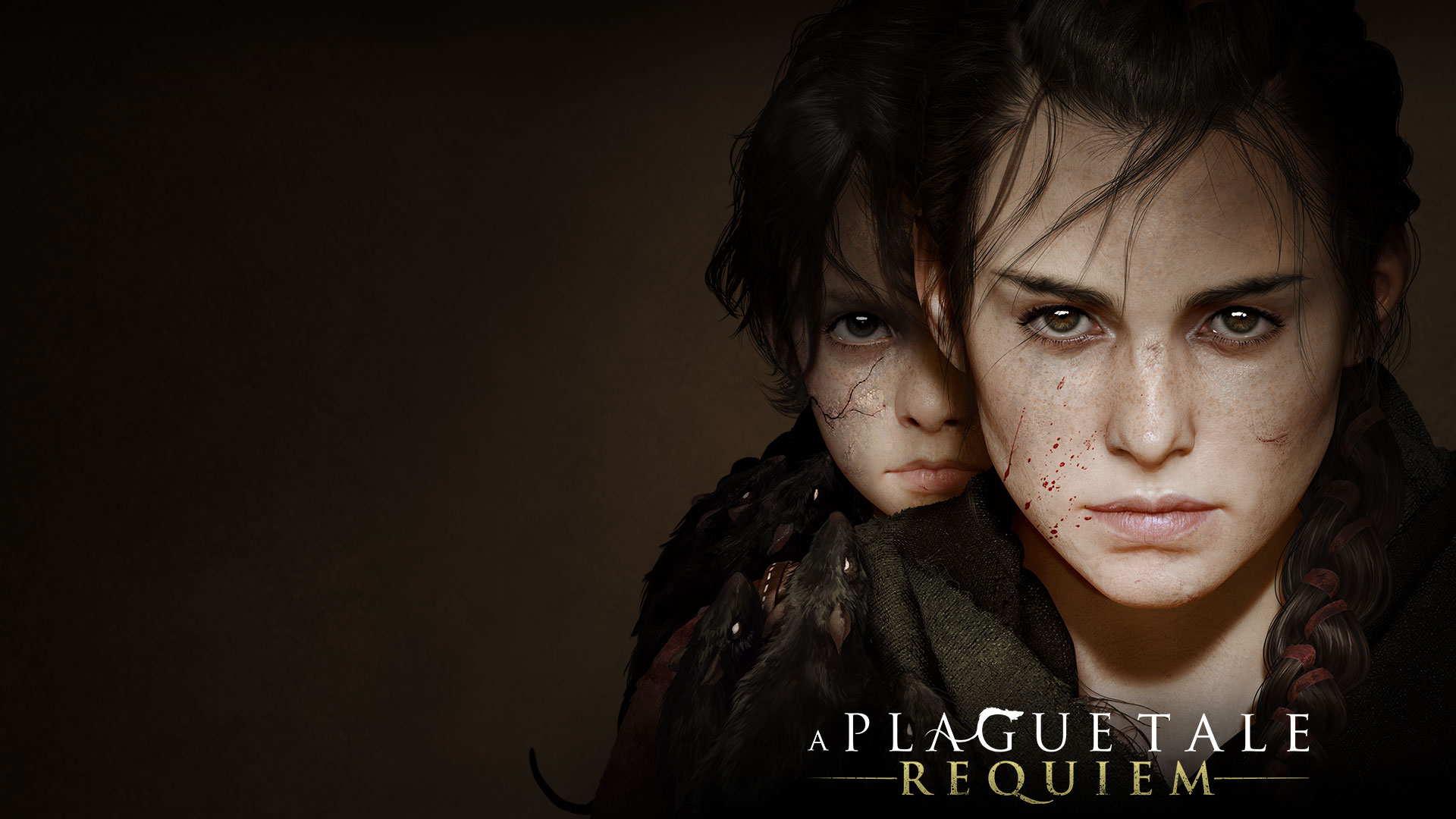 1051404 Hintergrundbilder und A Plague Tale: Requiem Bilder auf dem Desktop. Laden Sie  Bildschirmschoner kostenlos auf den PC herunter