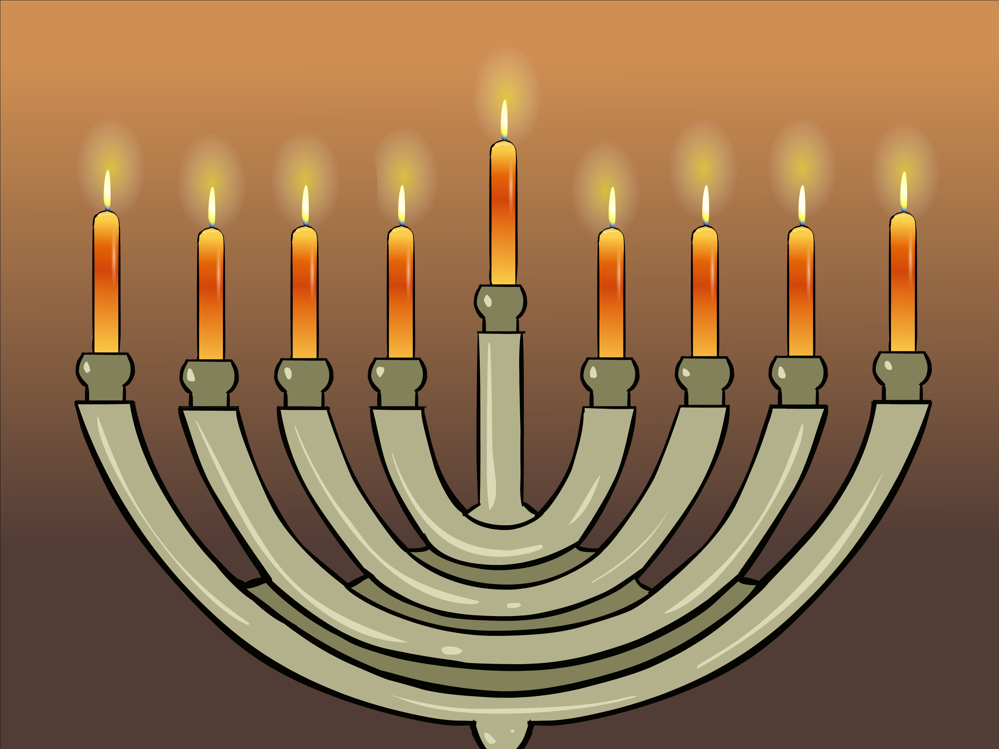 70117 télécharger l'image fêtes, 2014, hanoukka, hanoucca, fête juive, consécration - fonds d'écran et économiseurs d'écran gratuits