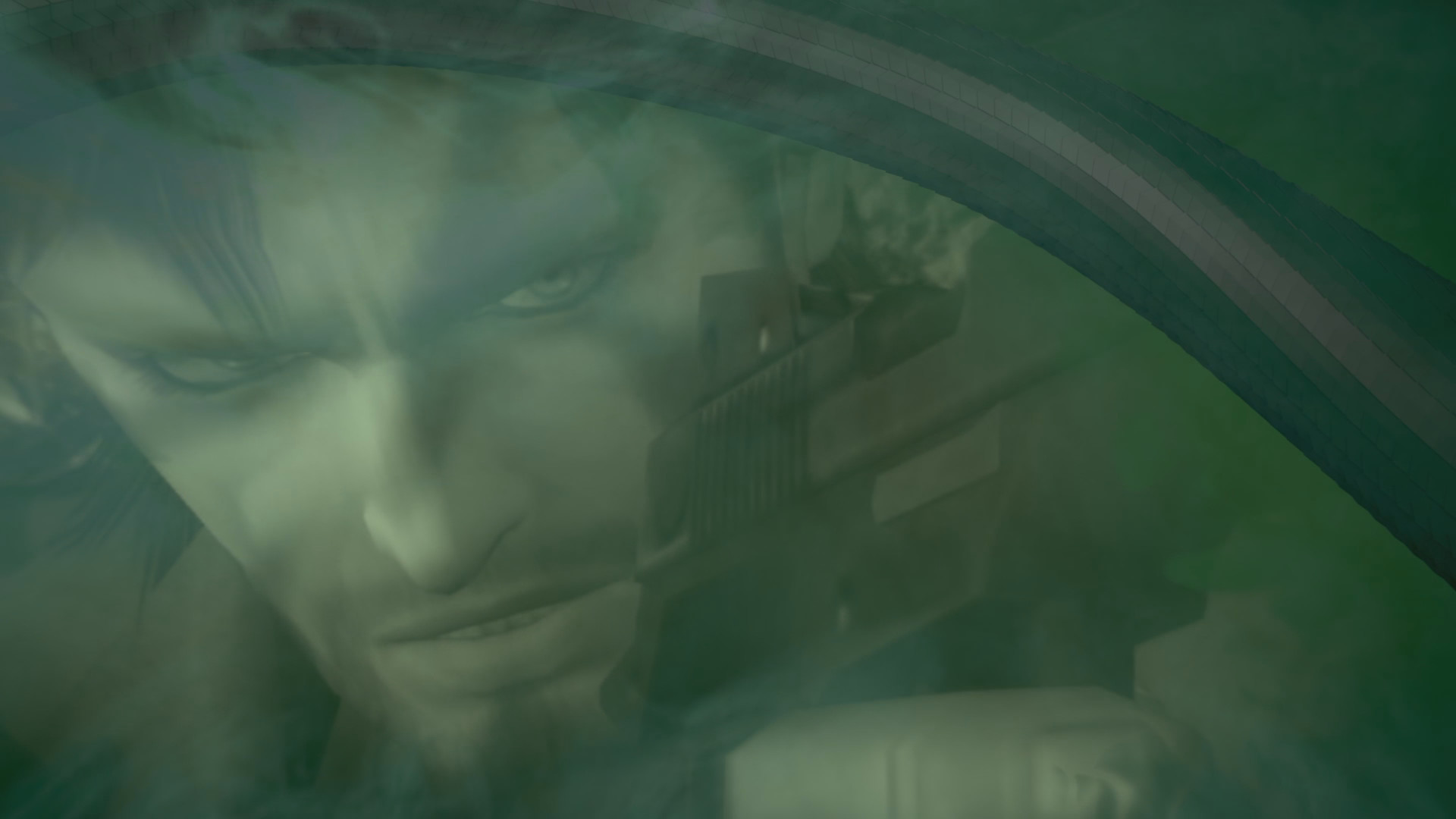 367517 Hintergrundbilder und Vermächtnis Von Metal Gear Solid Bilder auf dem Desktop. Laden Sie  Bildschirmschoner kostenlos auf den PC herunter