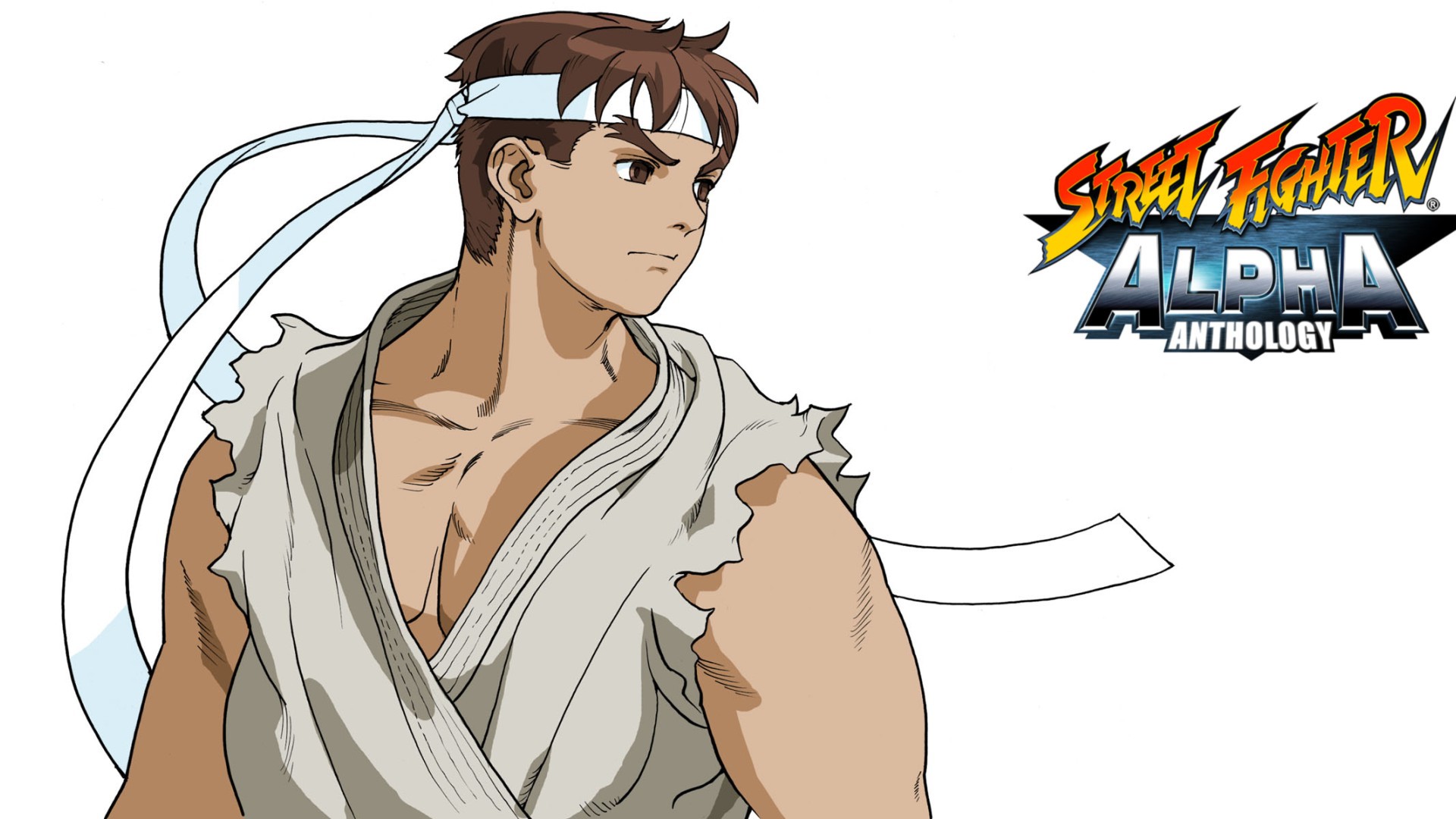 393089 Hintergrundbilder und Street Fighter Alpha Bilder auf dem Desktop. Laden Sie  Bildschirmschoner kostenlos auf den PC herunter