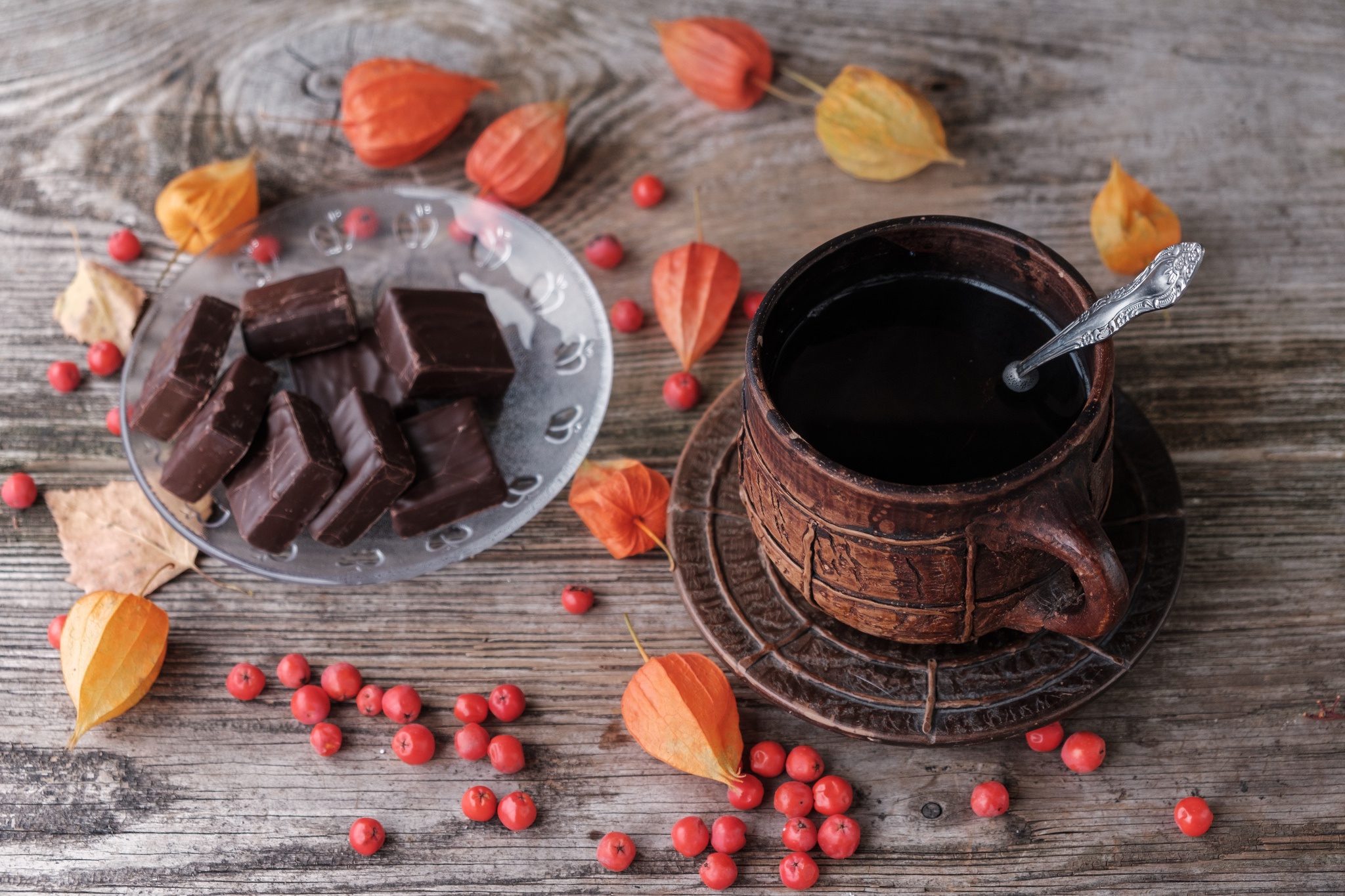 Free download wallpaper Food, Chocolate, Coffee, Still Life, Cup on your PC desktop